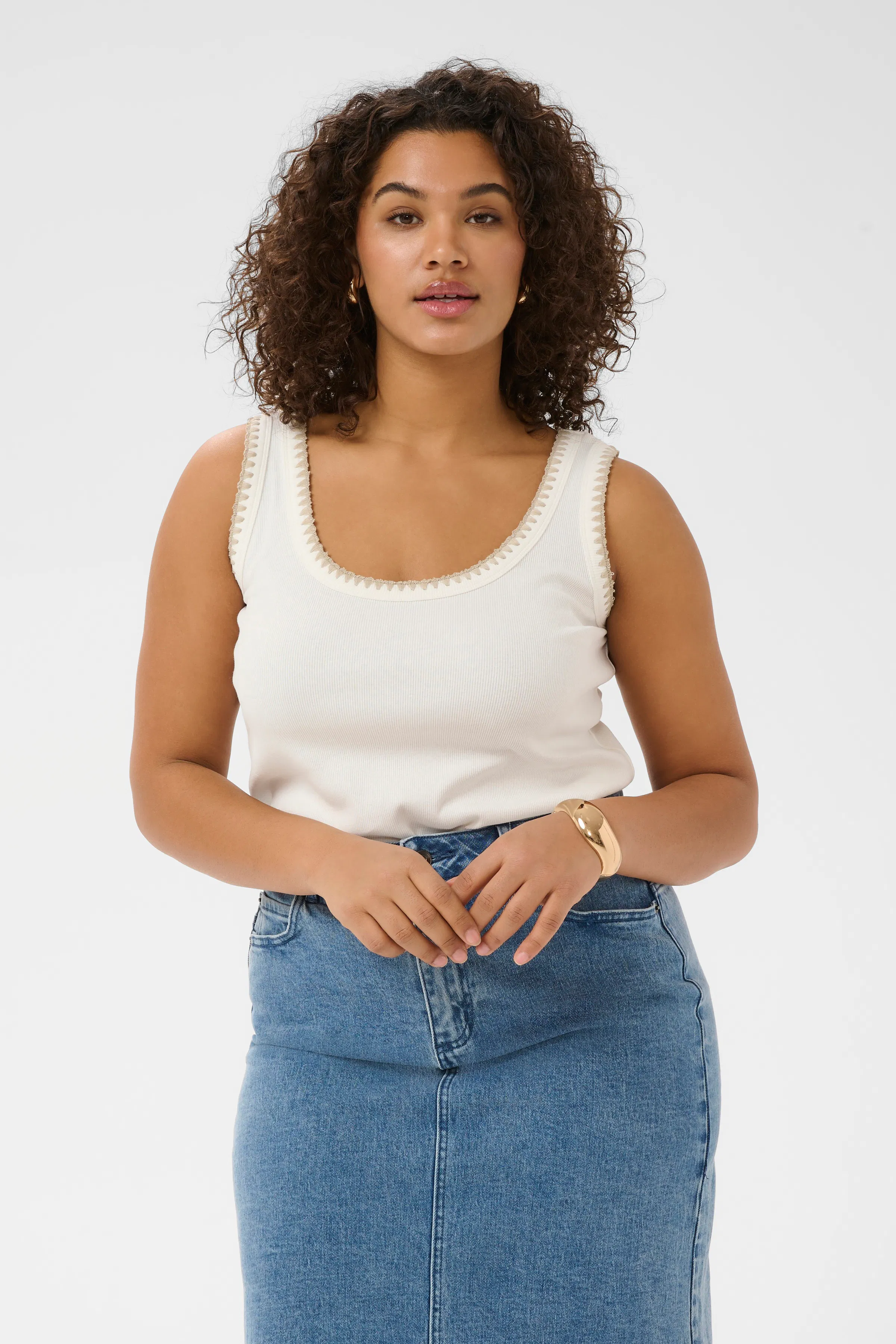 KCcarina Top LOOKBOOK FRONT 10584139-110602