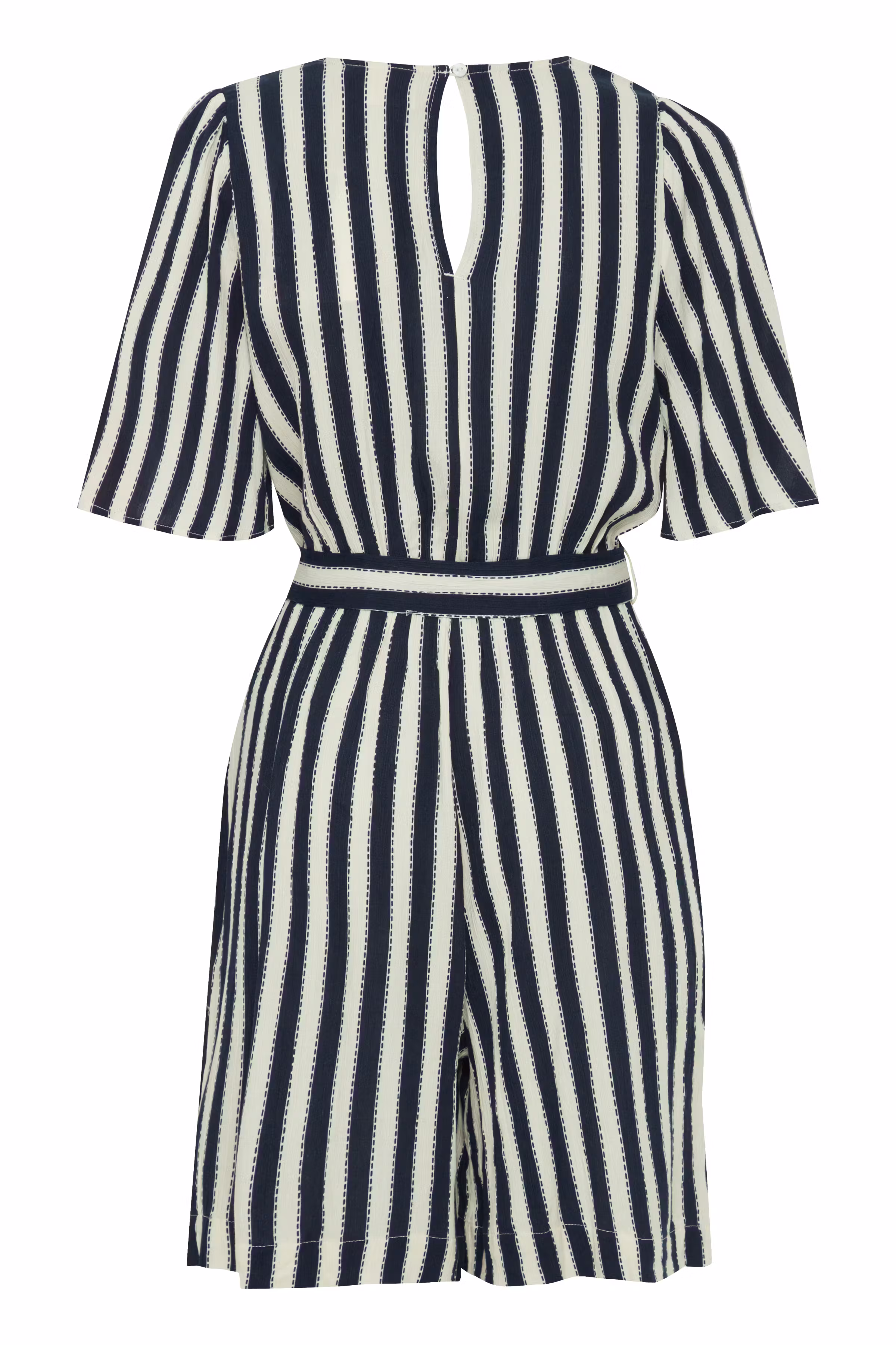 IHMARRAKECH Jumpsuit PACK BACK 20120871-202929