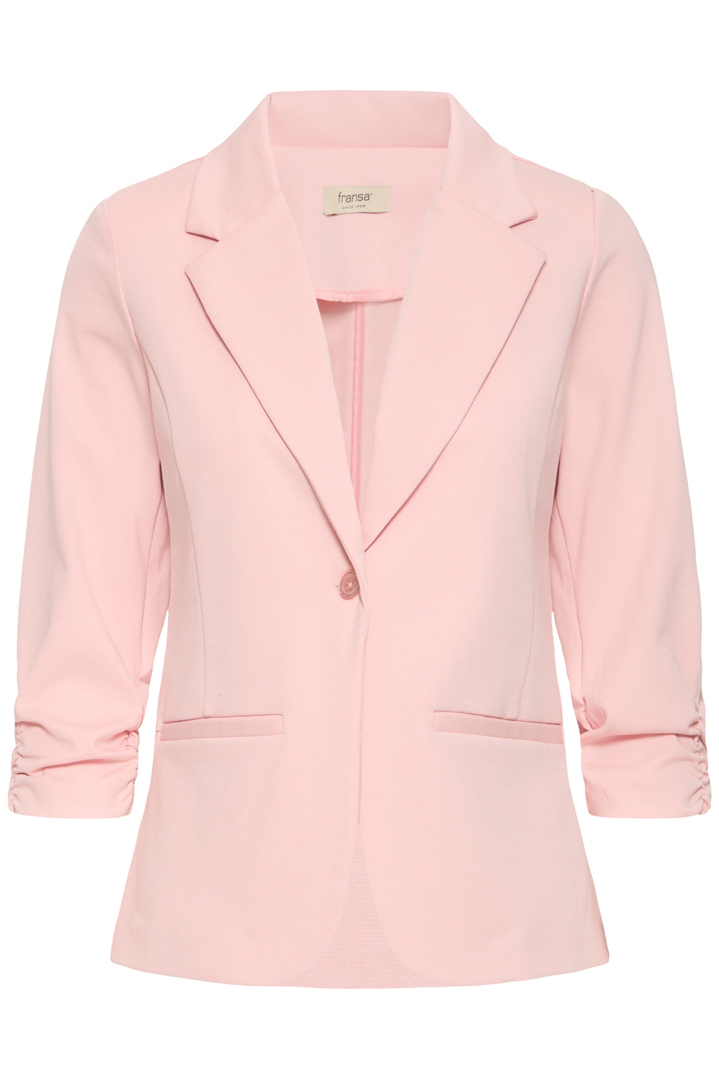 FRZablazer Blazer PACK FRONT 20604689-141905