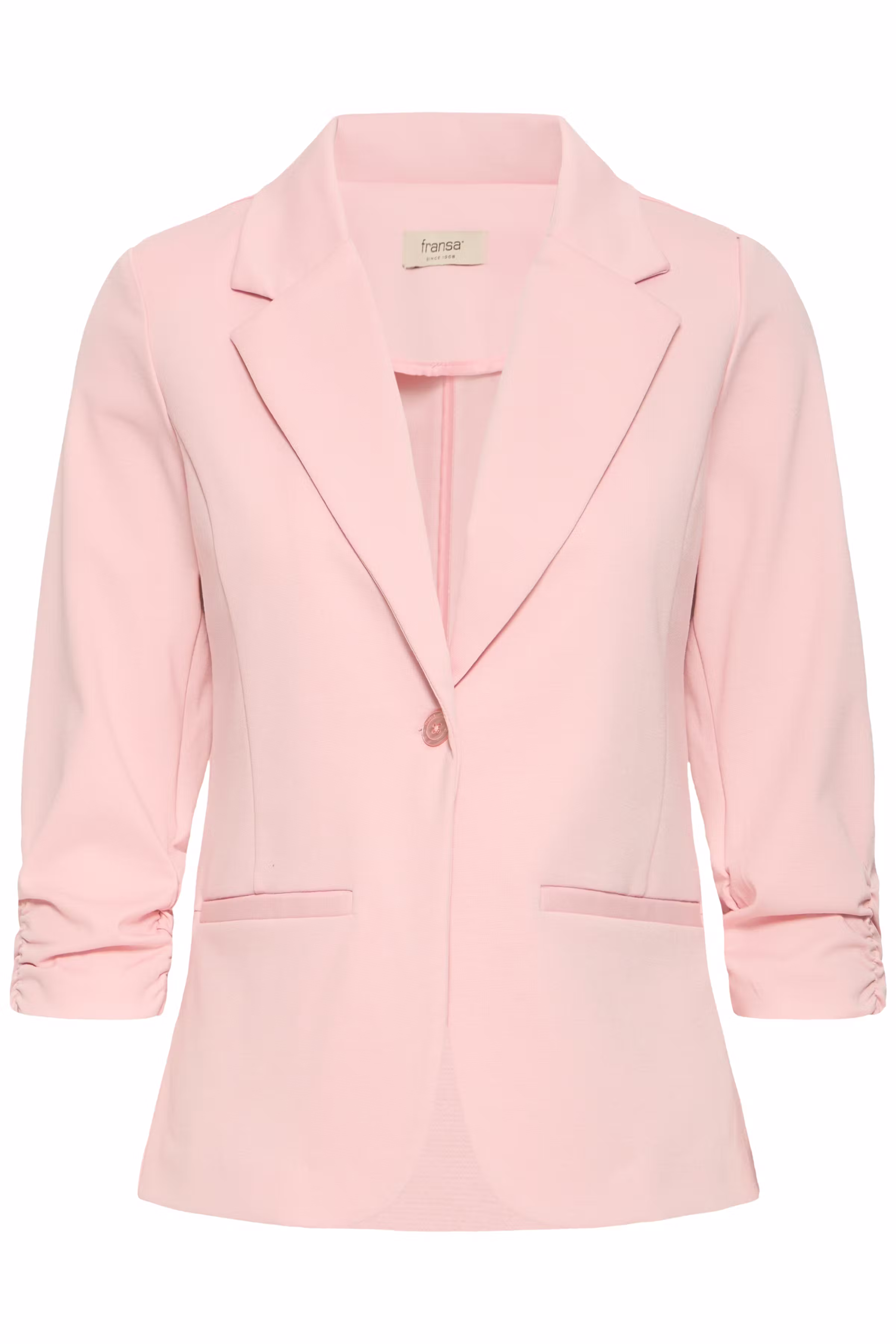 FRZablazer Blazer PACK FRONT 20604689-141905