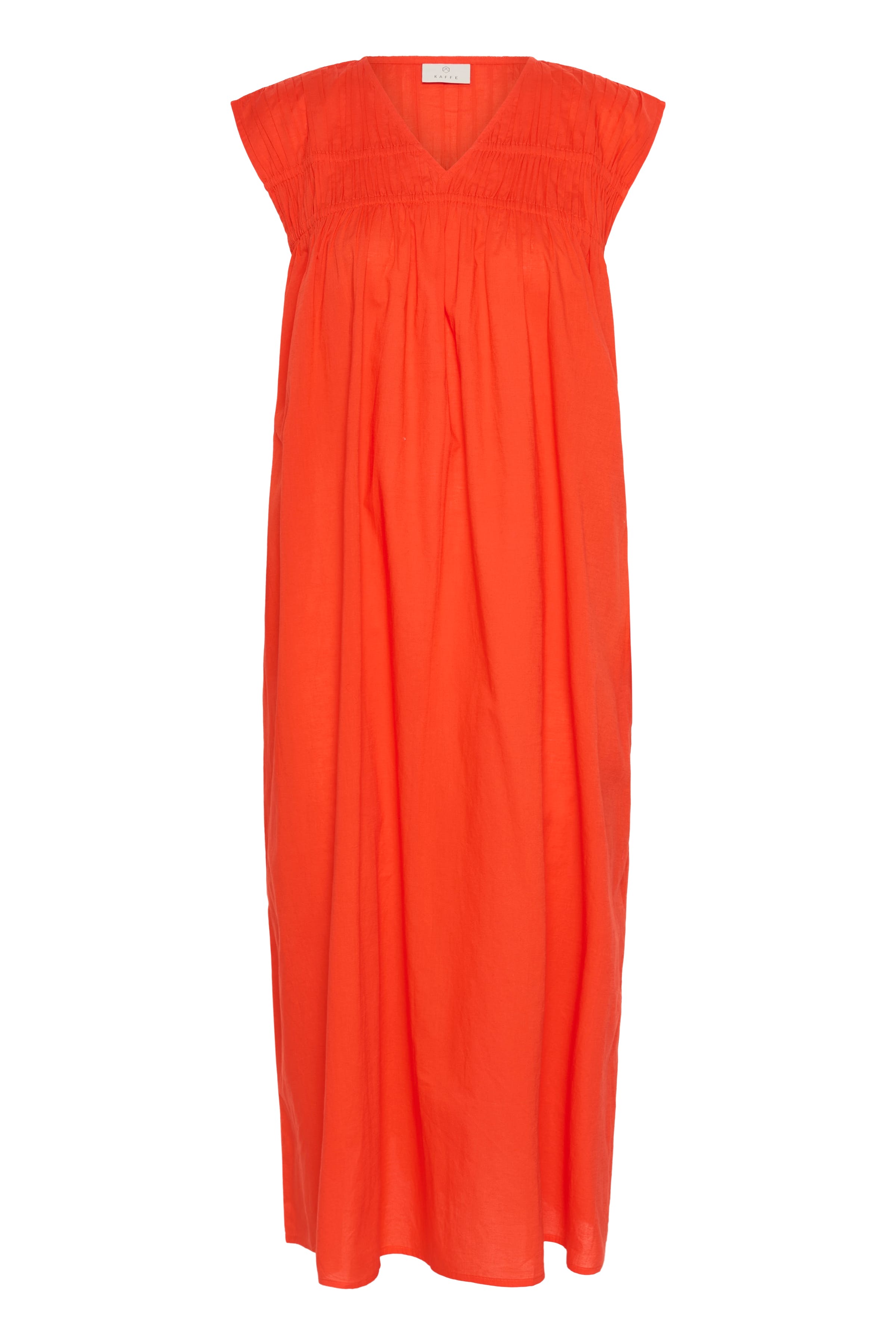 KAthua Kleid PACK FRONT 10509988-144005