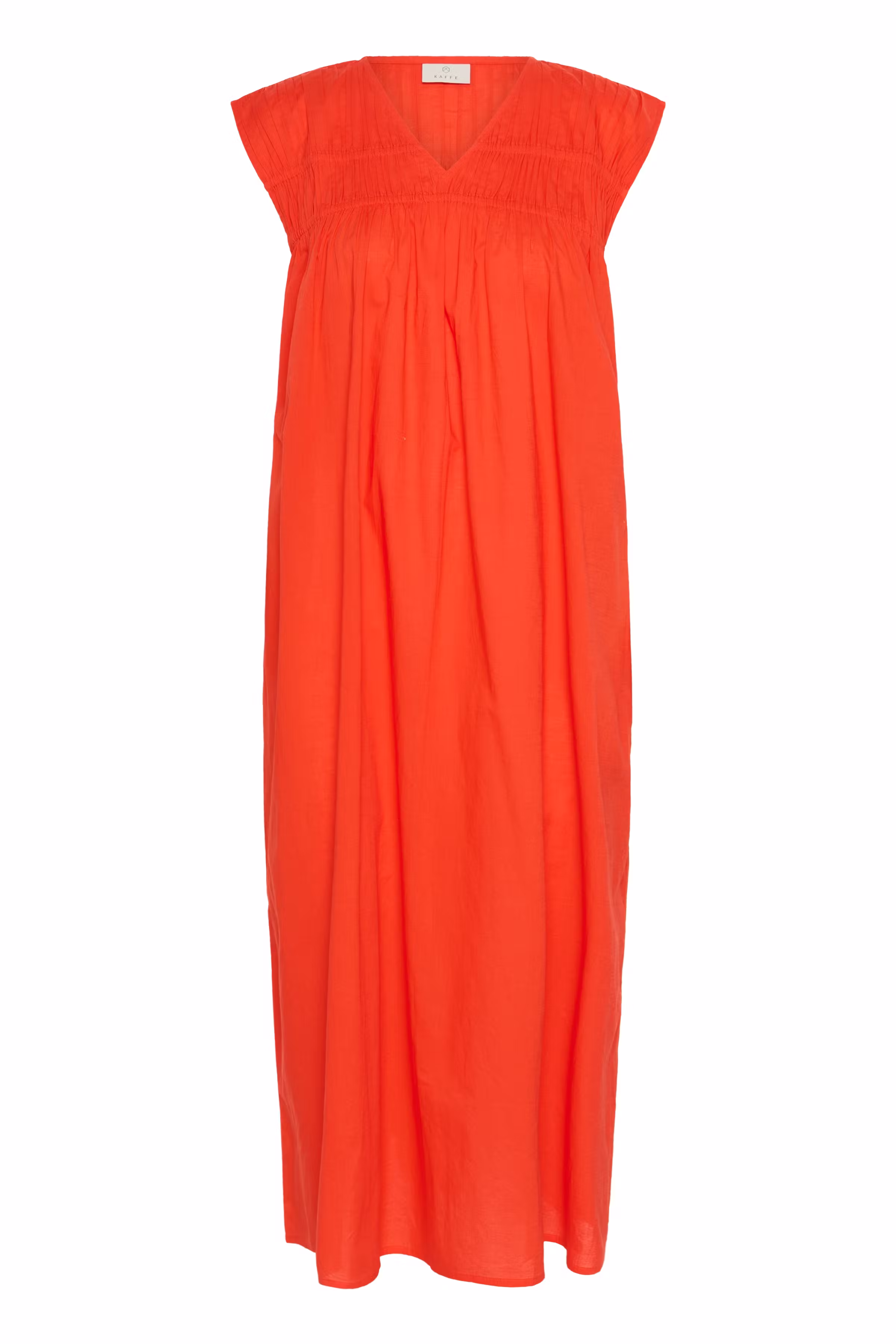 KAthua Dress PACK FRONT 10509988-171558