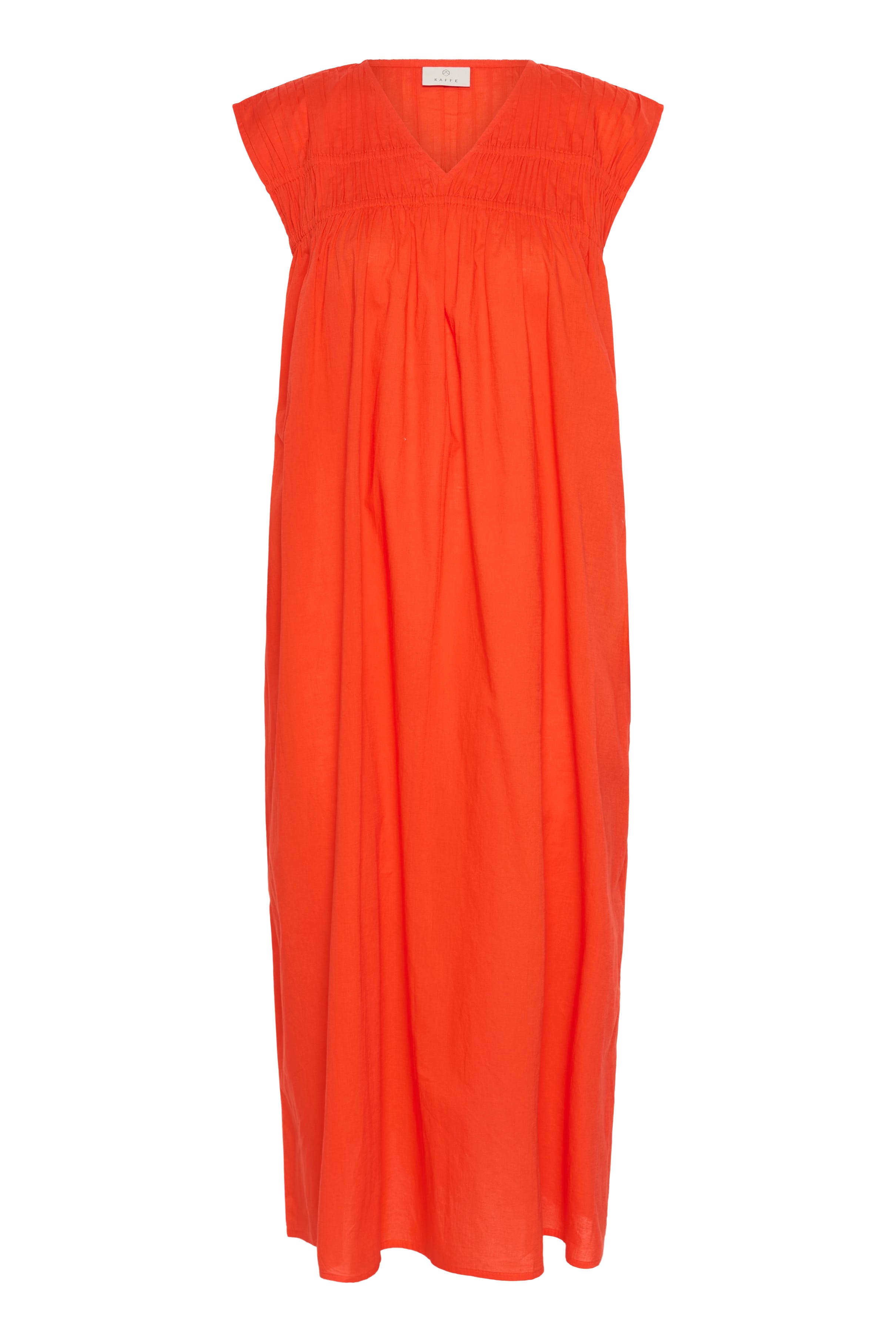 KAthua Jurk PACK FRONT 10509988-194020