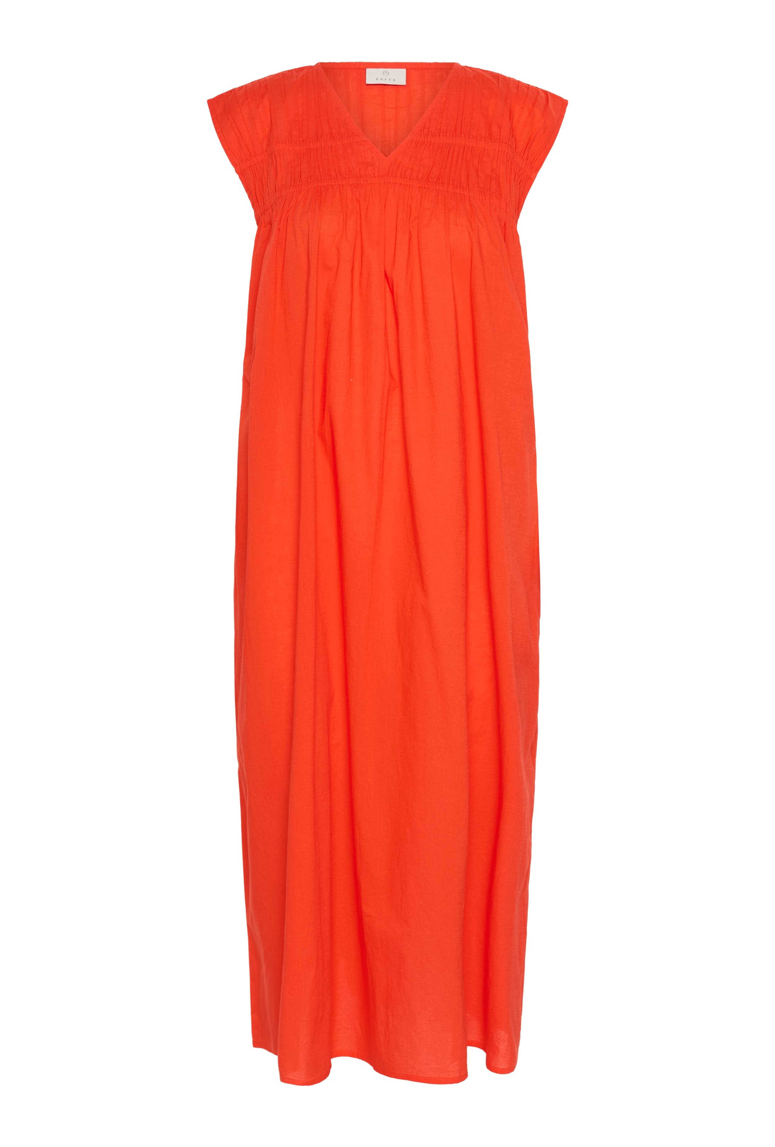 KAthua Klänning PACK FRONT 10509988-171558