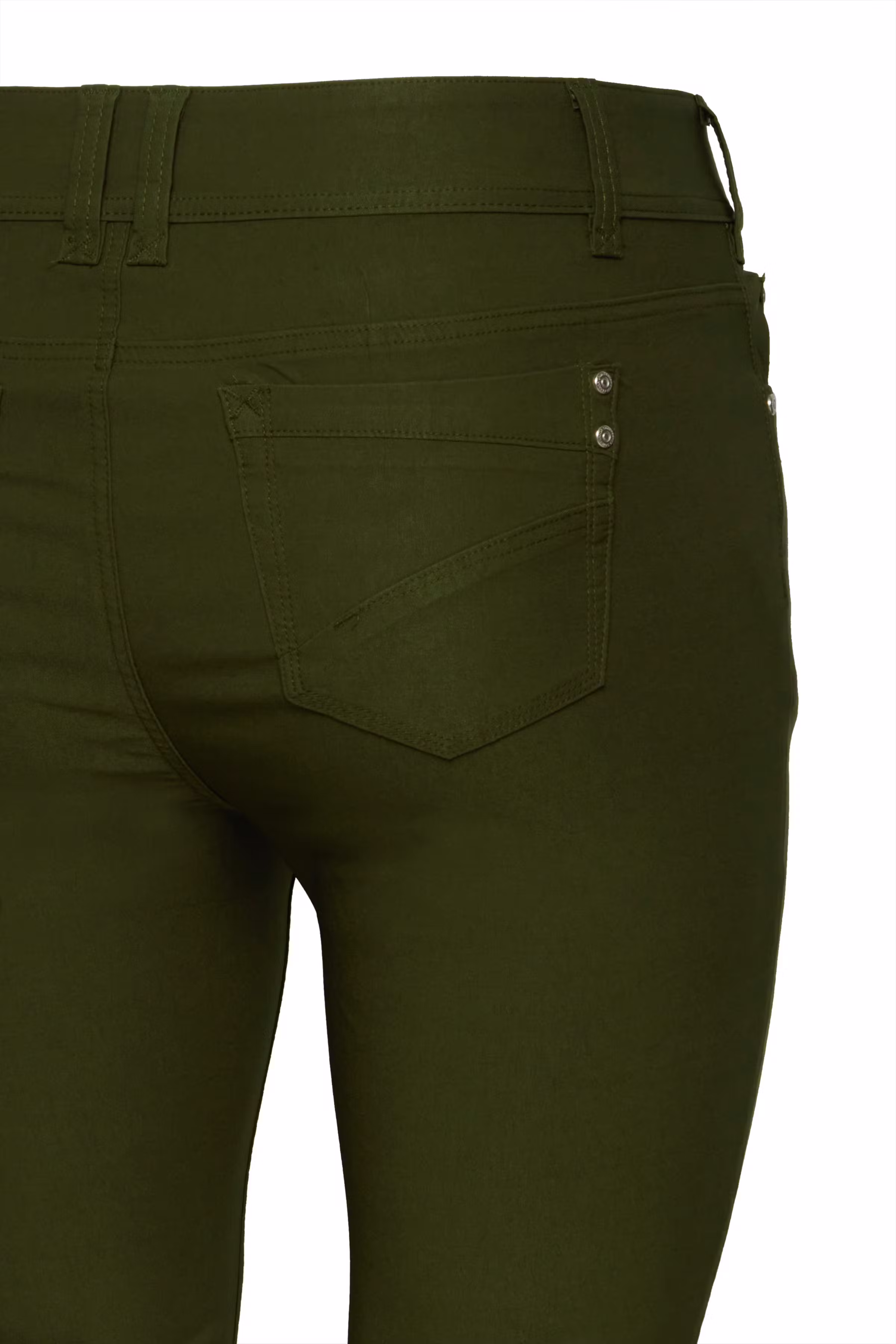 FPZALIN Bukser PACK DETAIL 20611112-190419