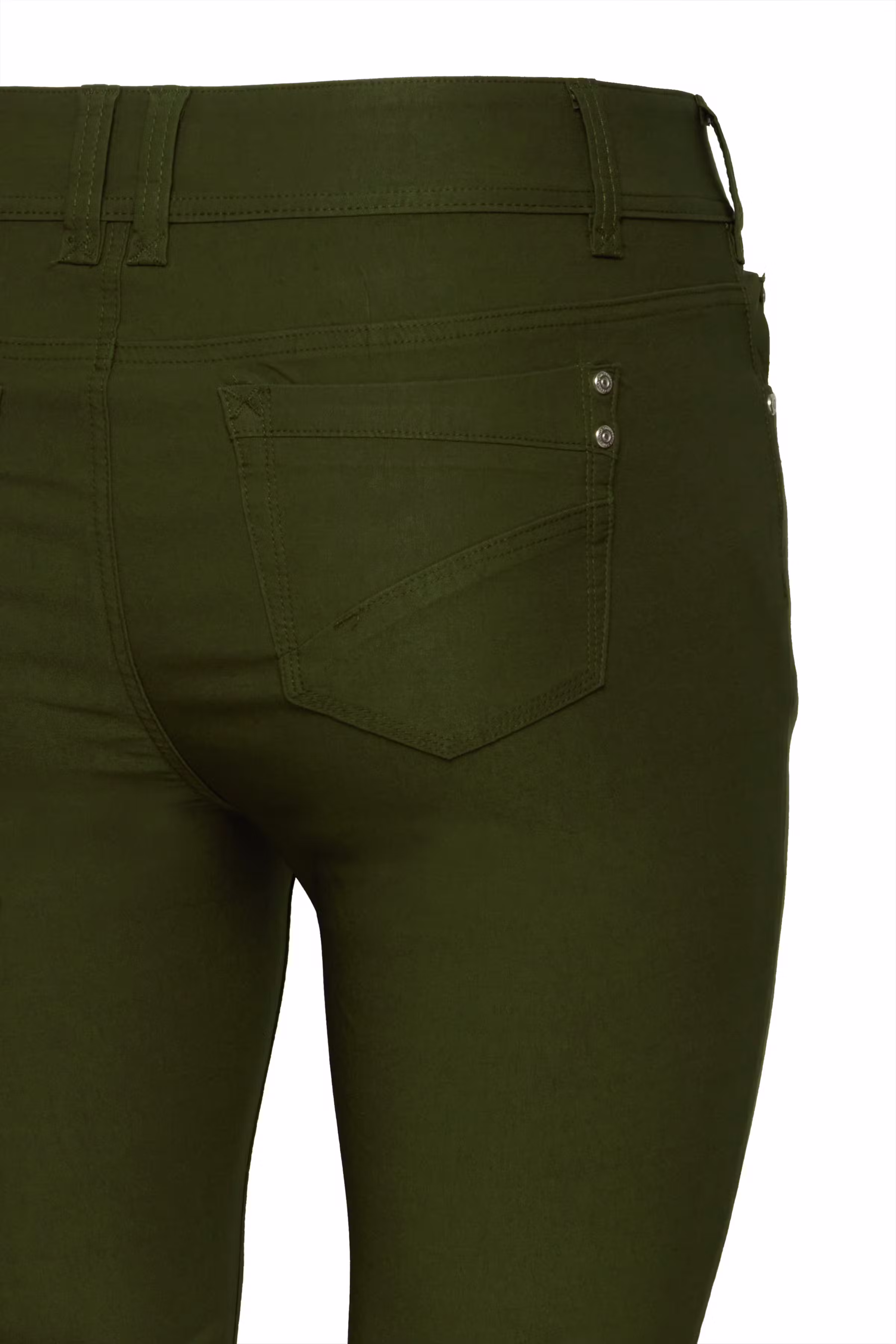 FPZALIN Trousers PACK DETAIL 20611112-190419