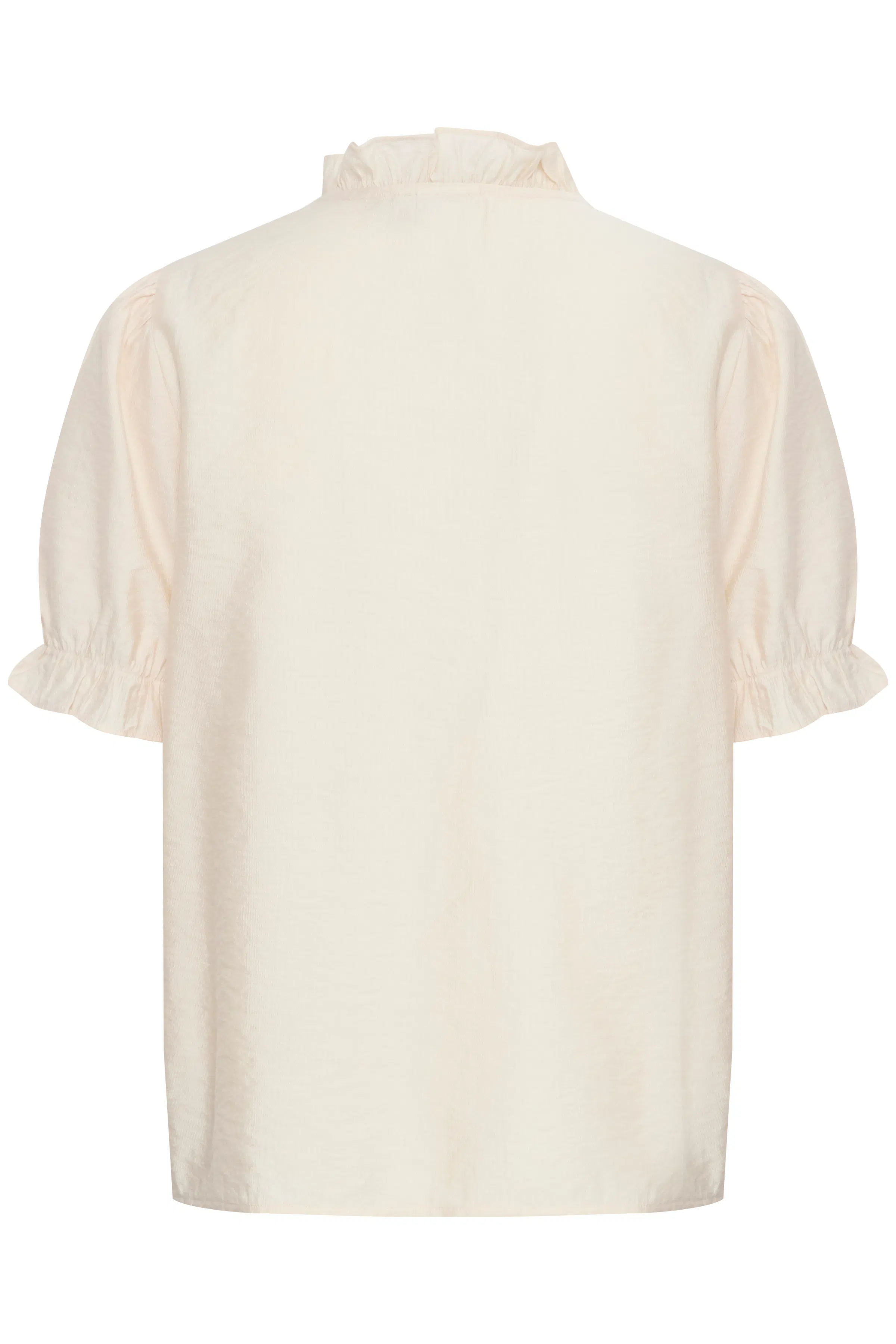 IXLAYA Bluse PACK BACK 20123179-124301