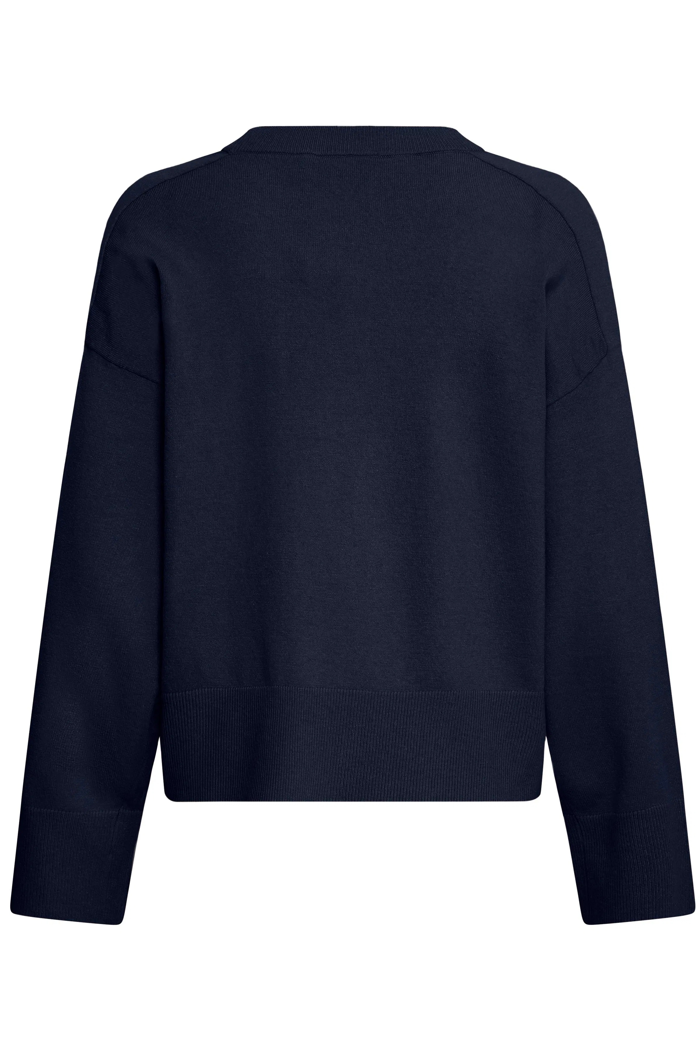 FRMELANI Pullover PACK BACK 20617427-900008190