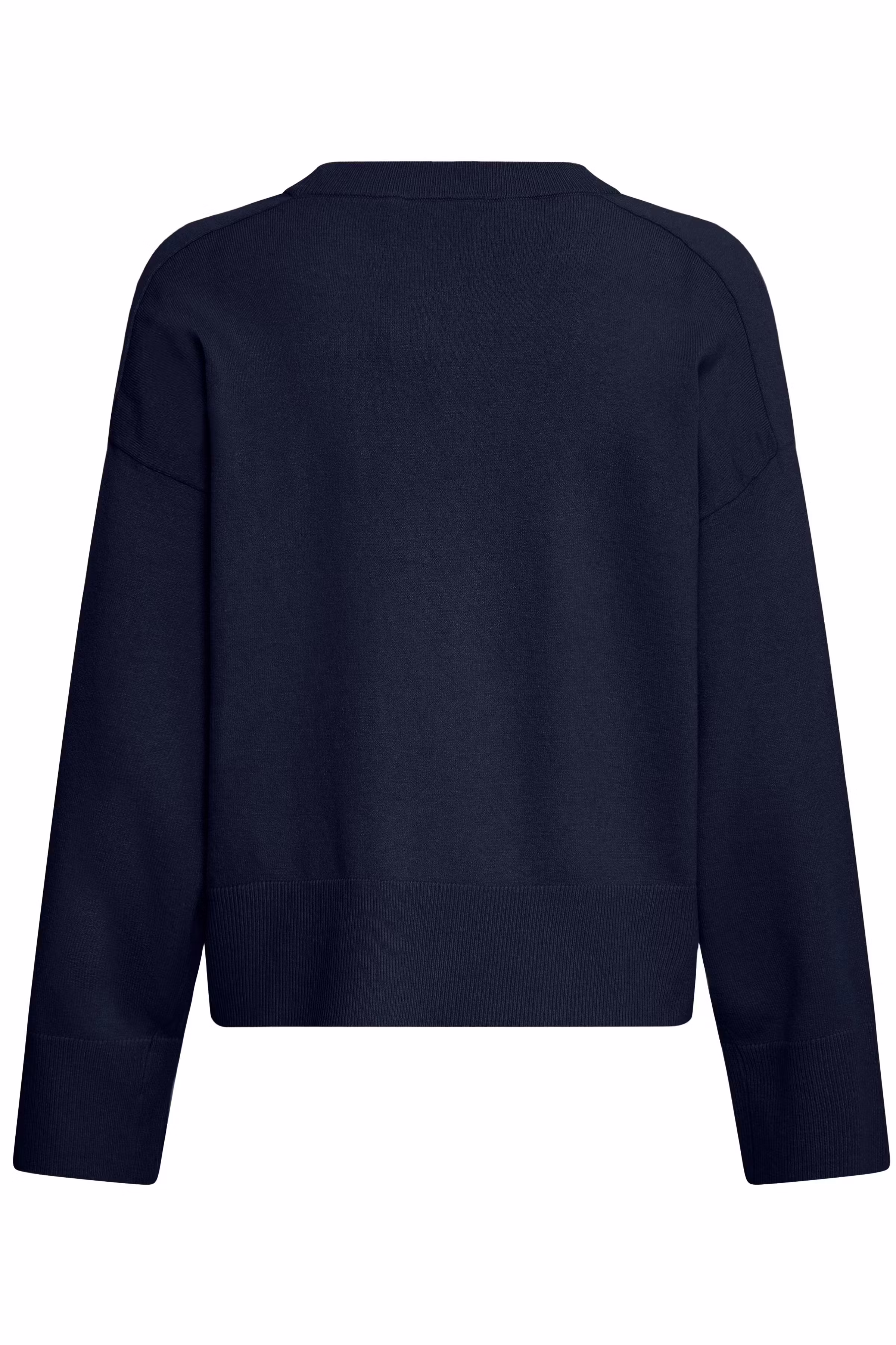 FRMELANI Pullover PACK BACK 20617427-900008190