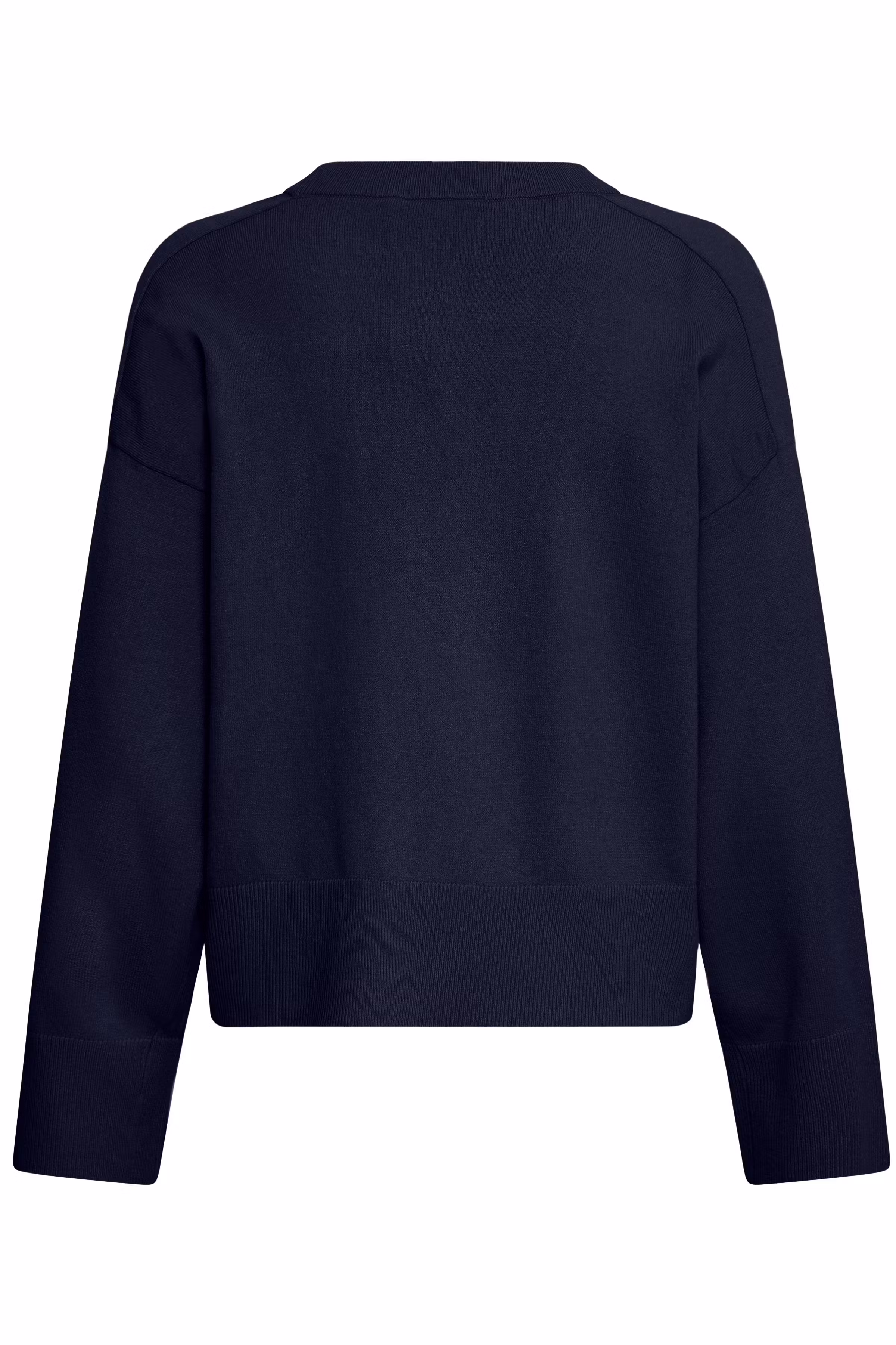 FRMELANI Pullover PACK BACK 20617427-900008190