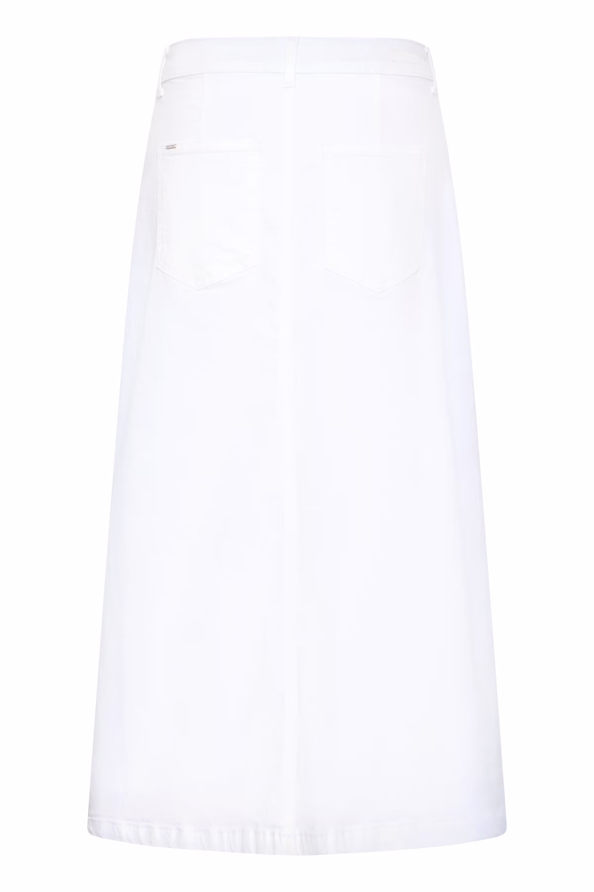 BYLYDIA Skjørt PACK BACK 20816758-110601