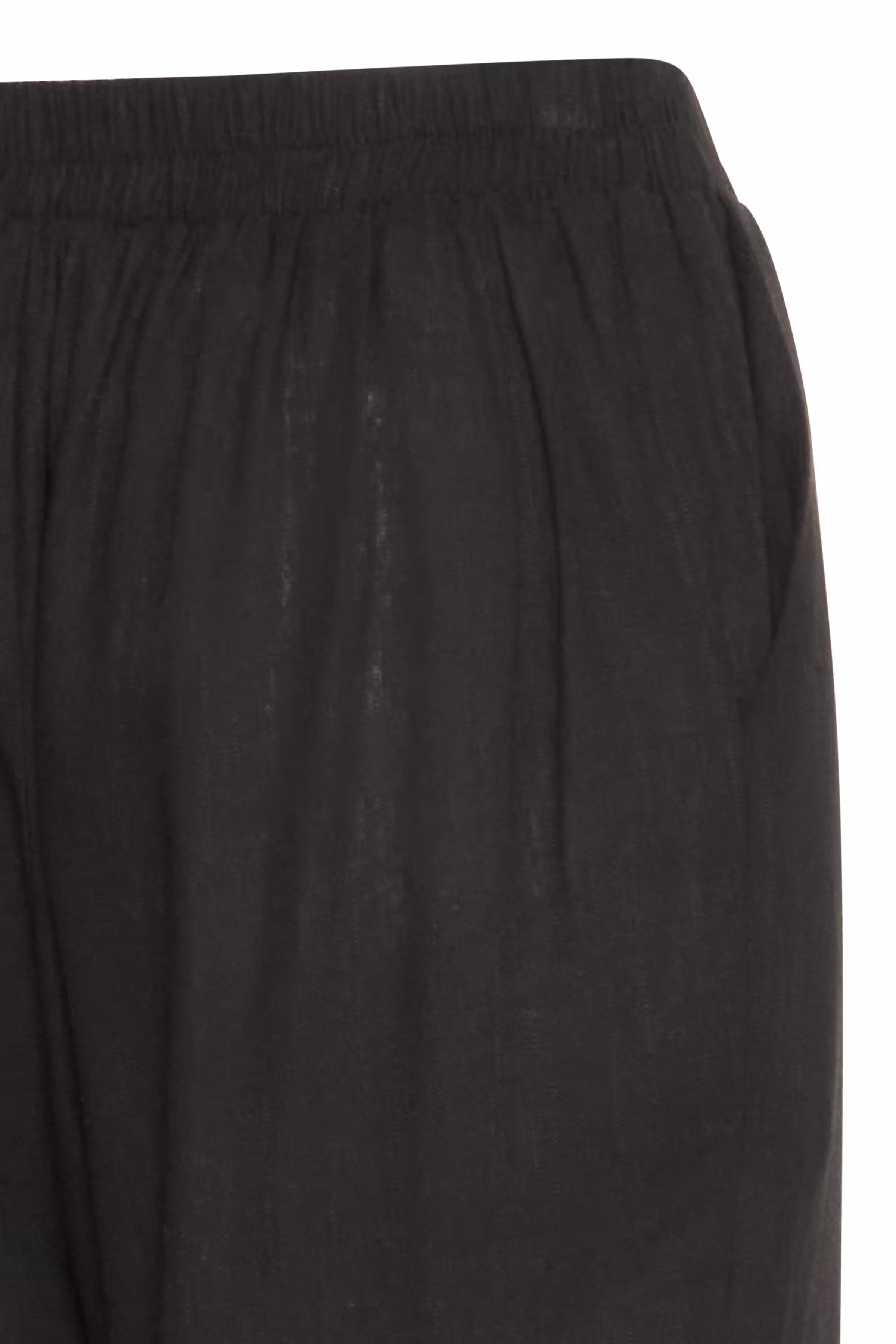 FRJUNA Bukser PACK DETAIL 20614104-200113
