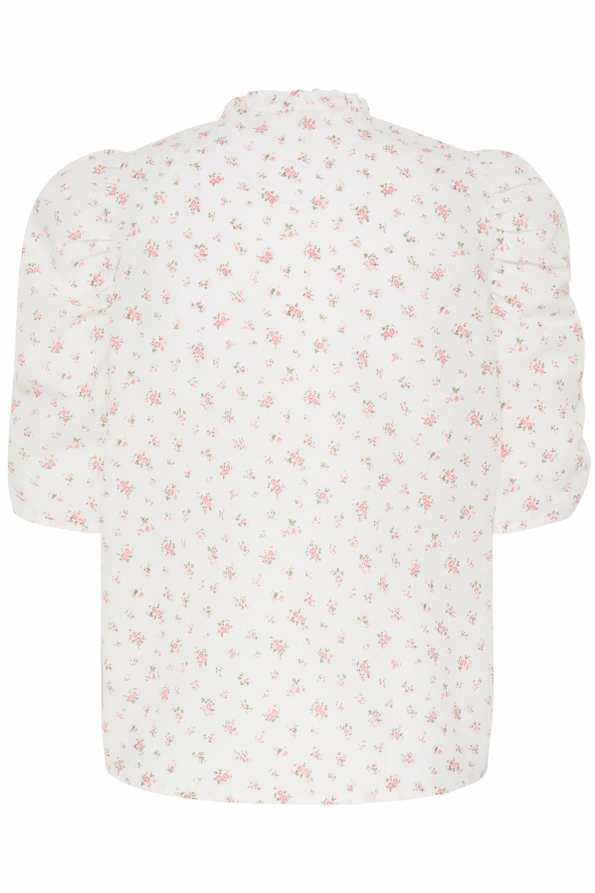 BYIDIDA Skjorte PACK BACK 20819341-900010600