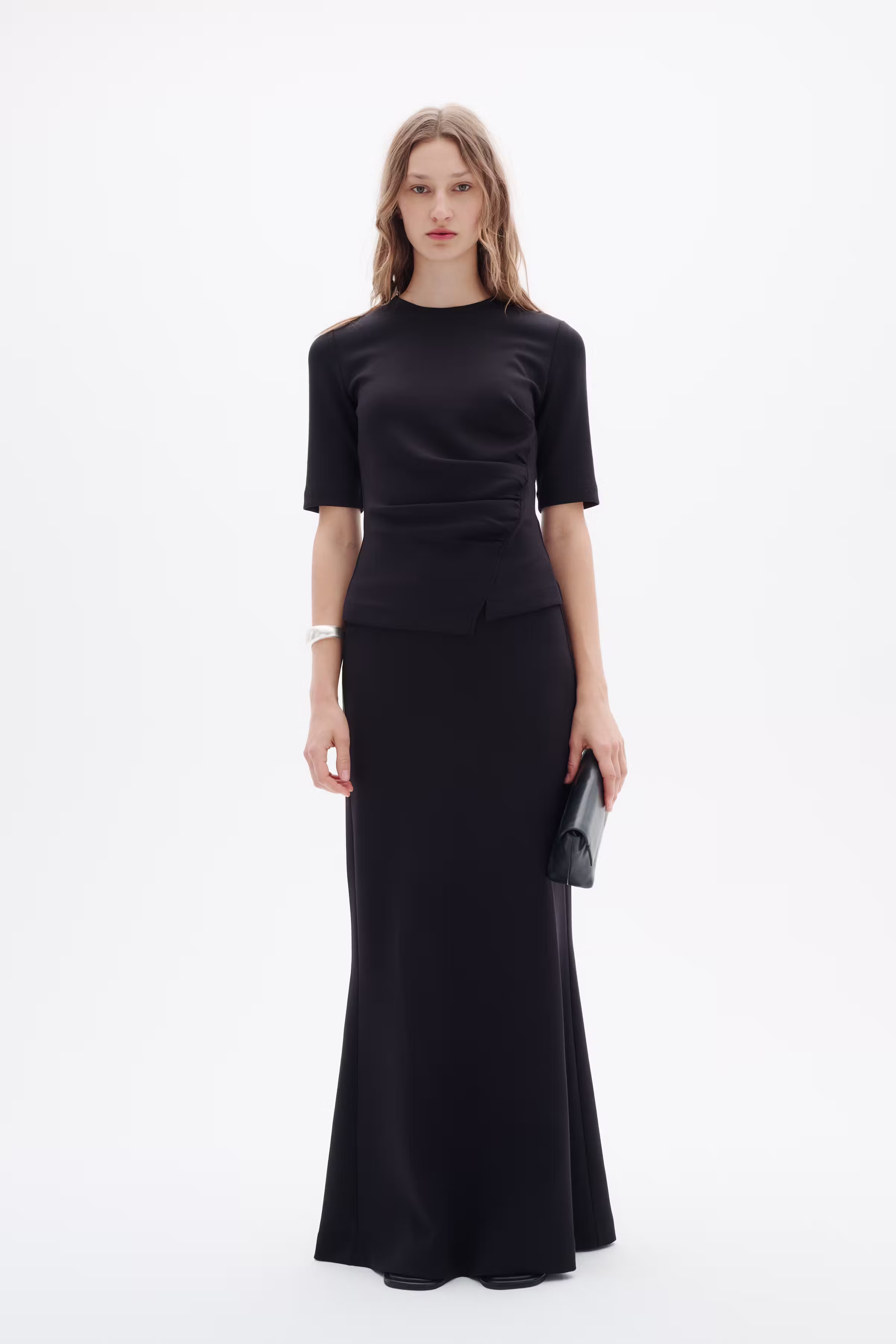 FARIIW Skirt LOCATION NONE 30112636-194008