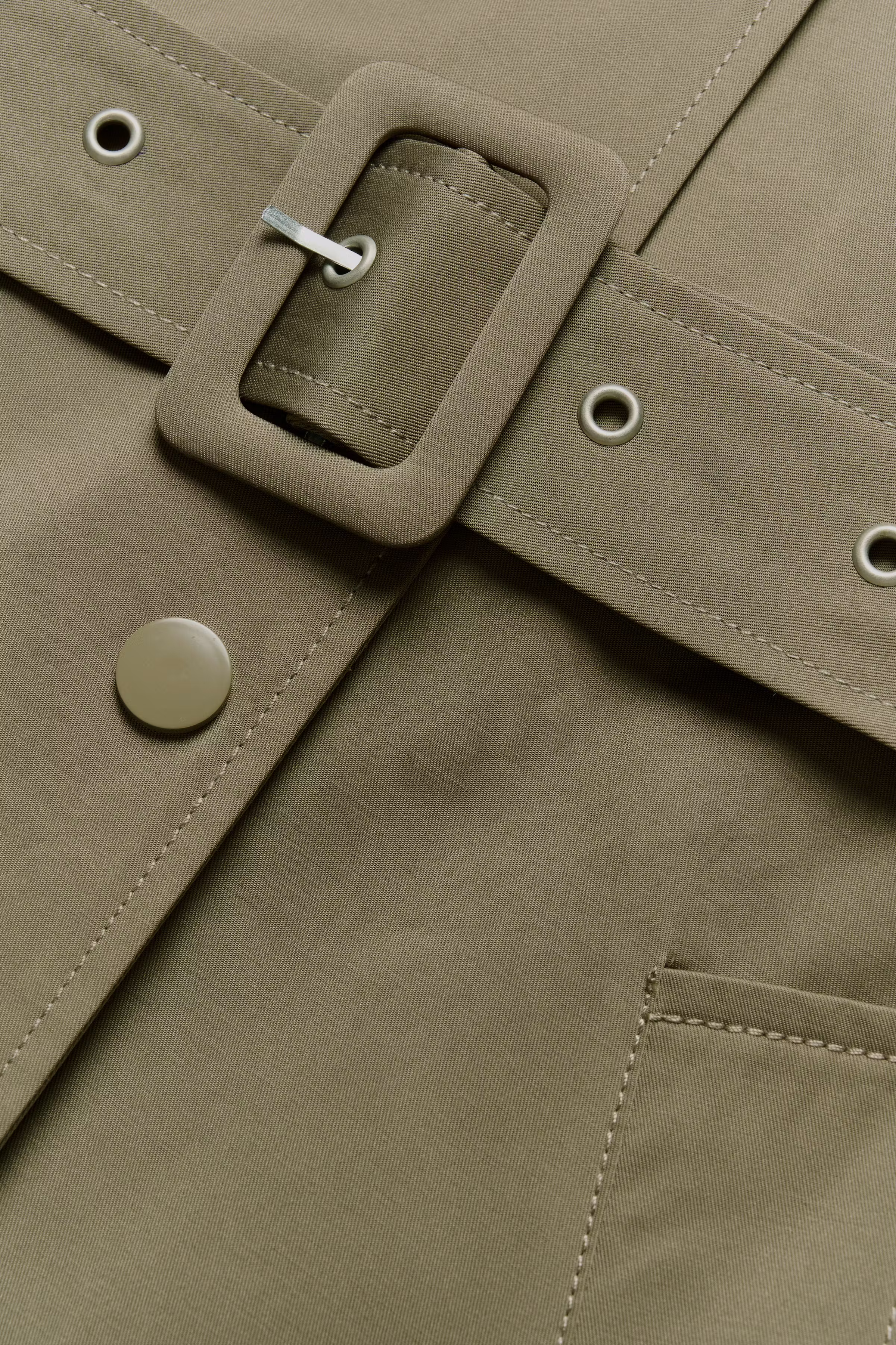KBTitte Trench coat PACK DETAIL 10105285-181110