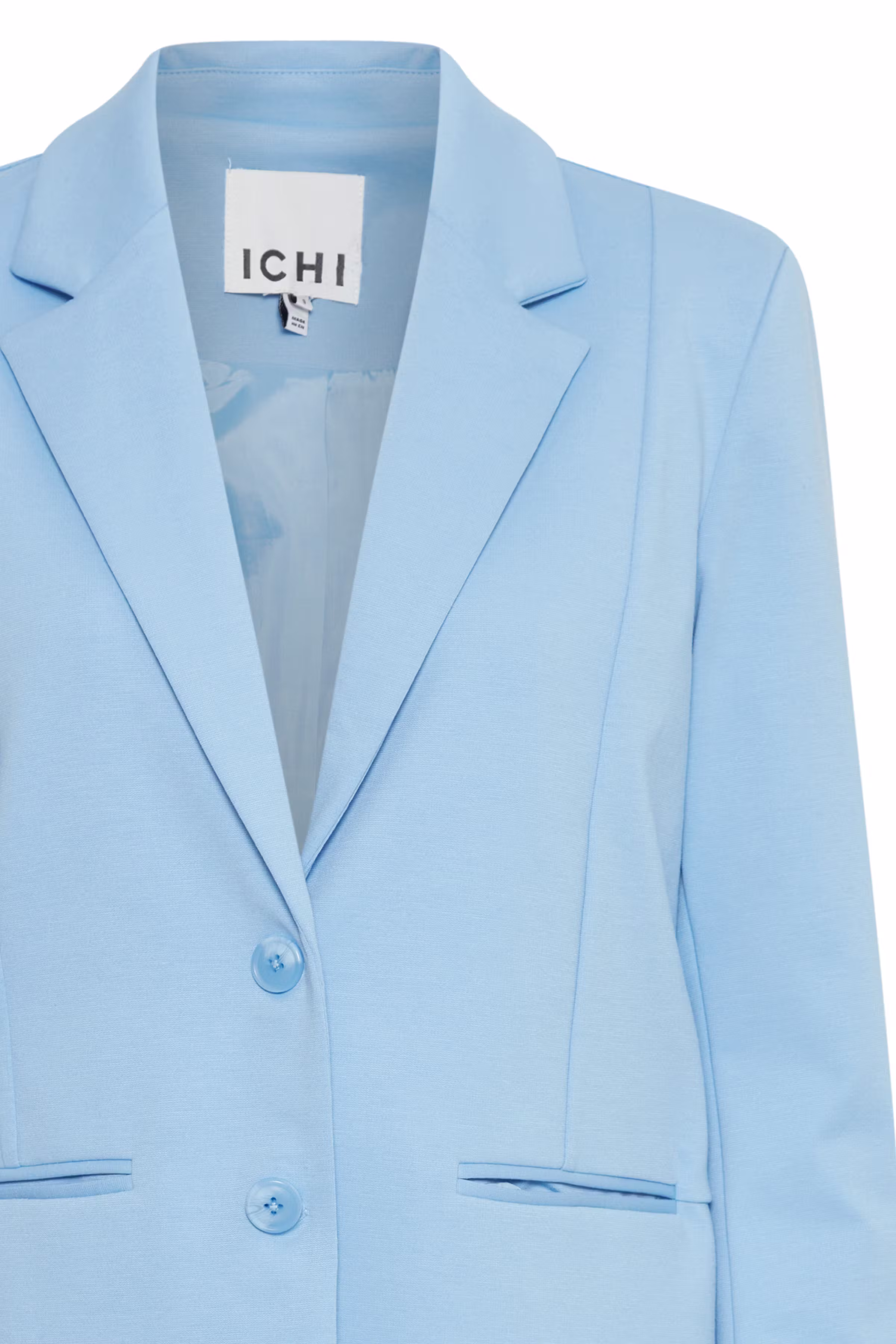 IHKATE OVERSIZE Blazer PACK DETAIL 20118123-164020