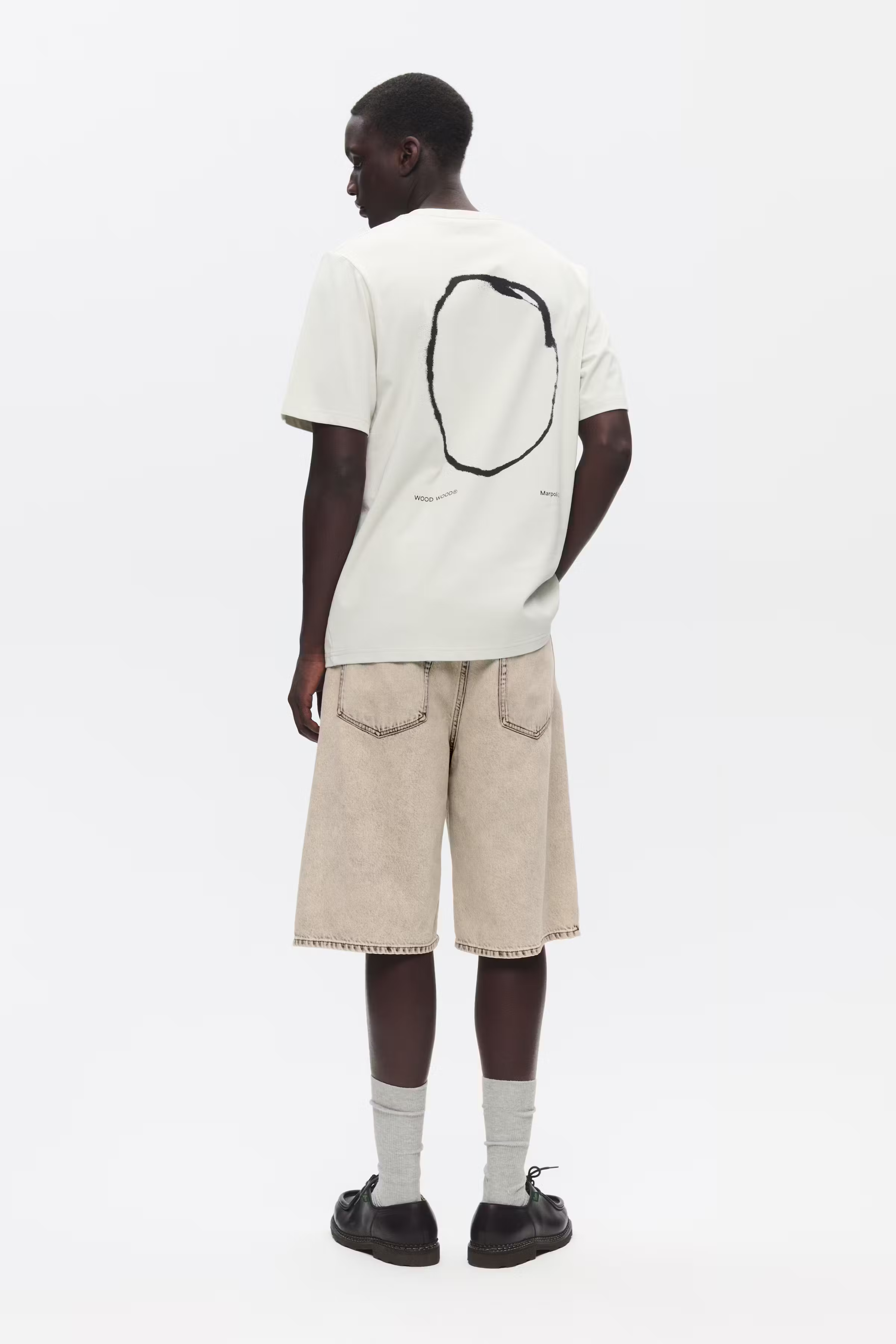 WWType 16 Jorts LOOKBOOK BACK 30252023-304679