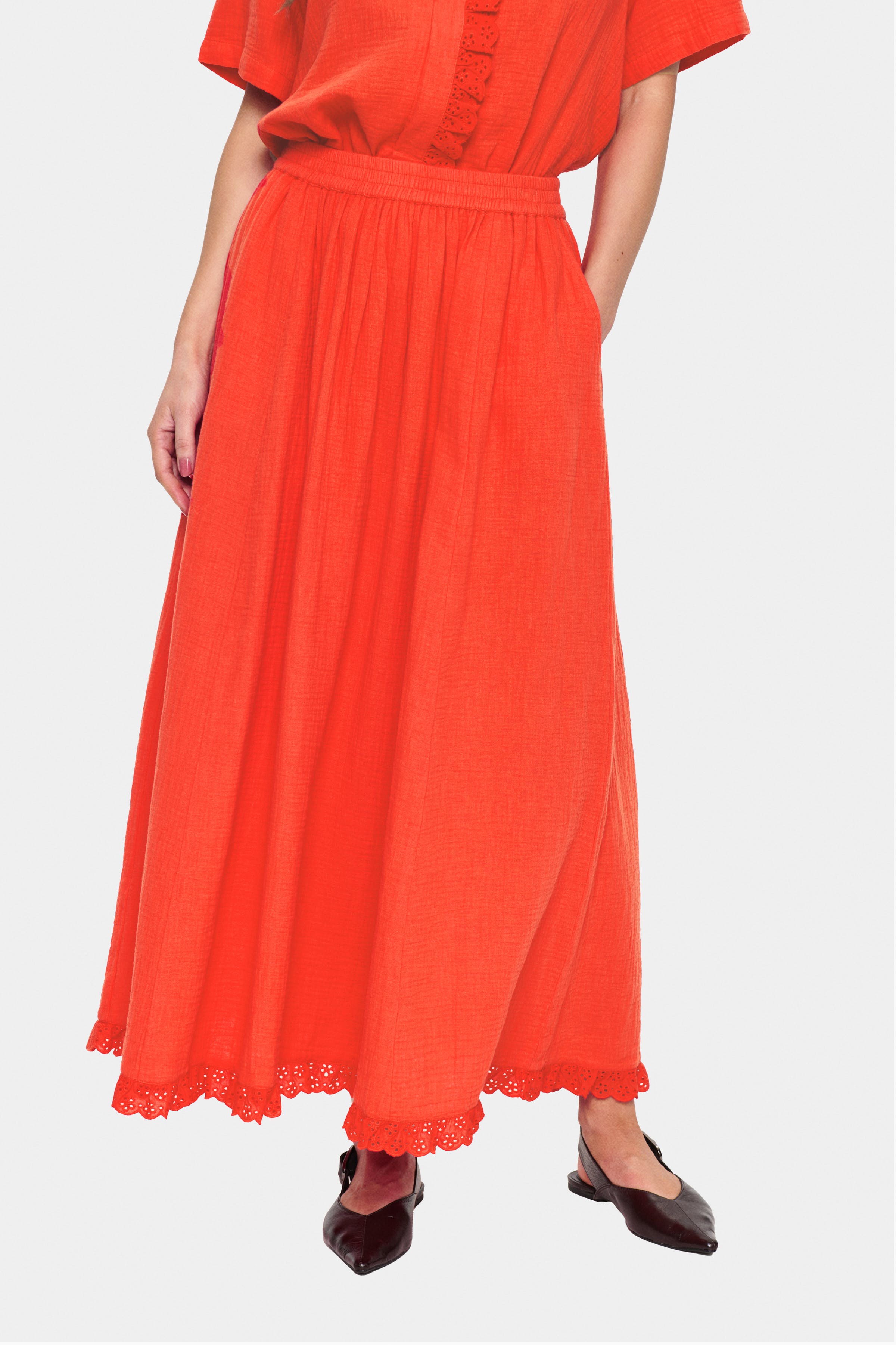 KatinaSZ Rock LOOKBOOK FRONT 30514111-181564