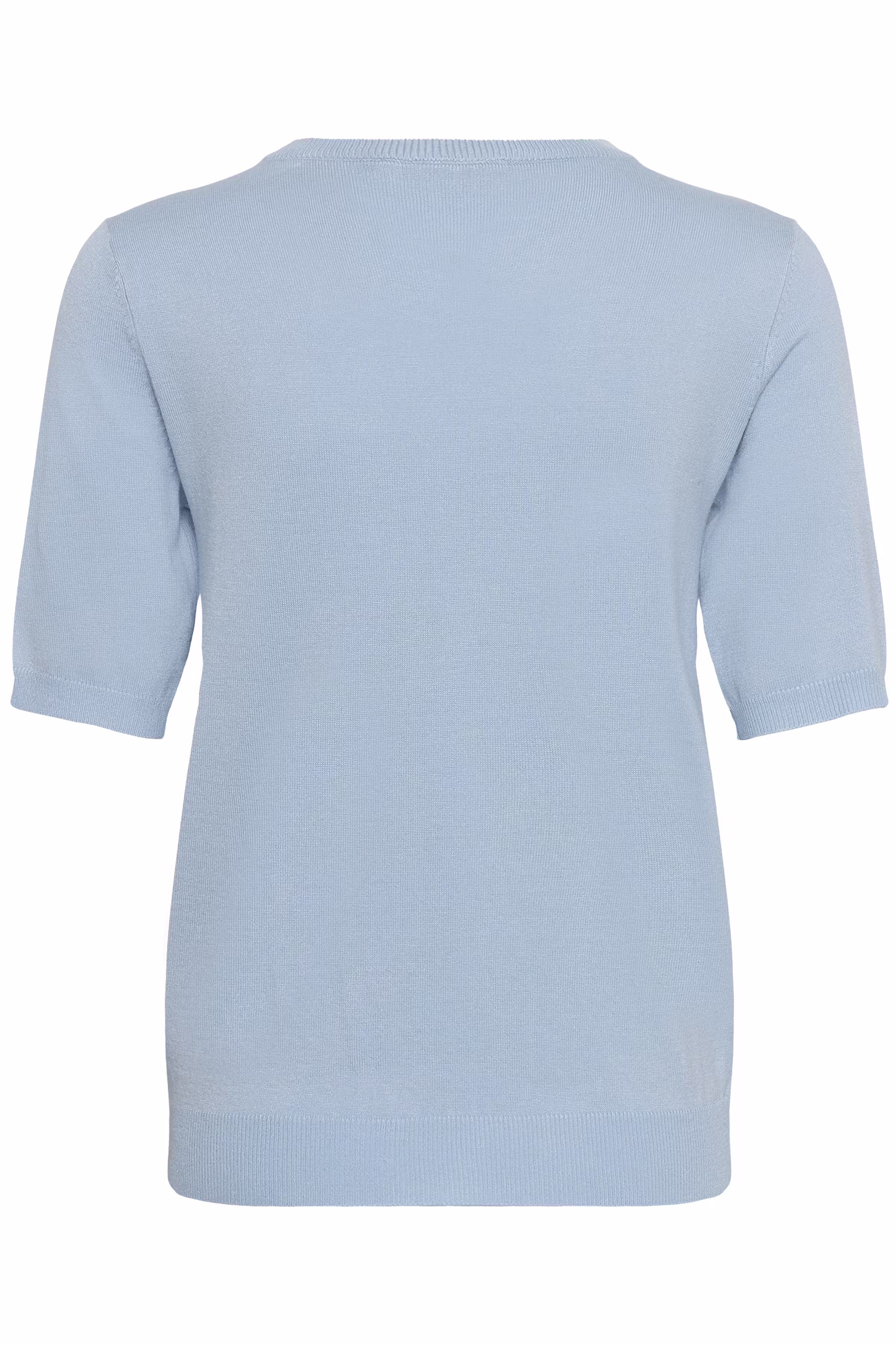 KAlizza Pullover PACK BACK 10508445-154008