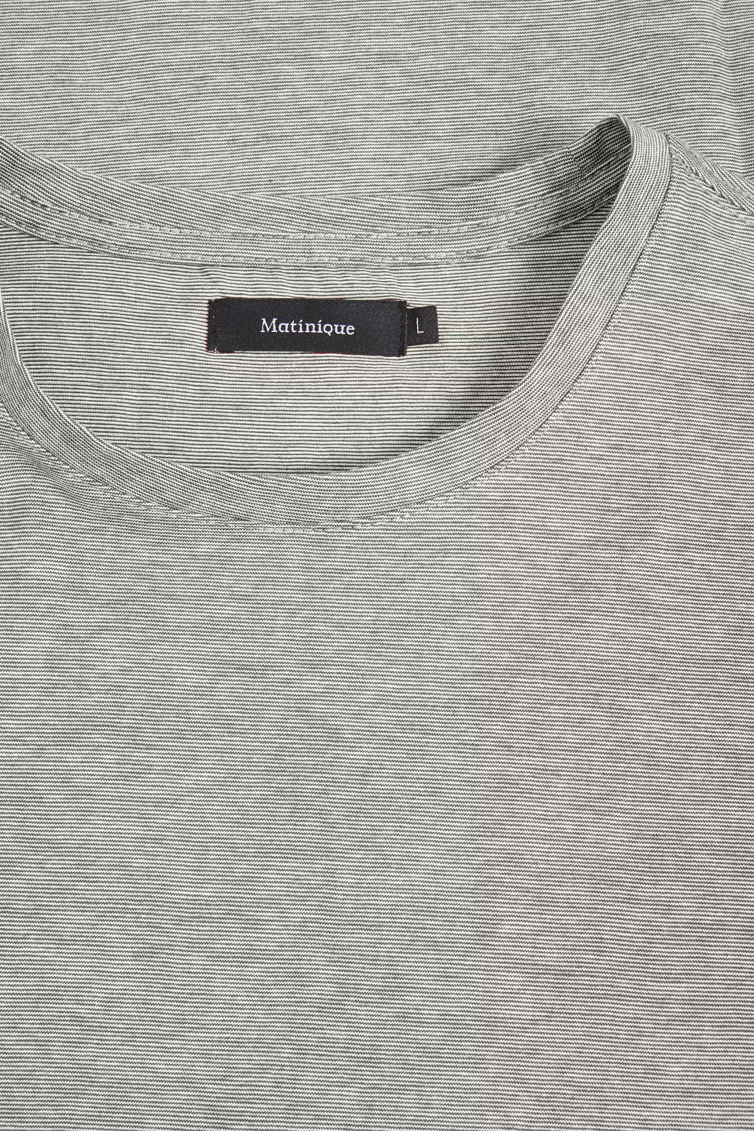 Jermane T-shirt PACK DETAIL 30203907-180000