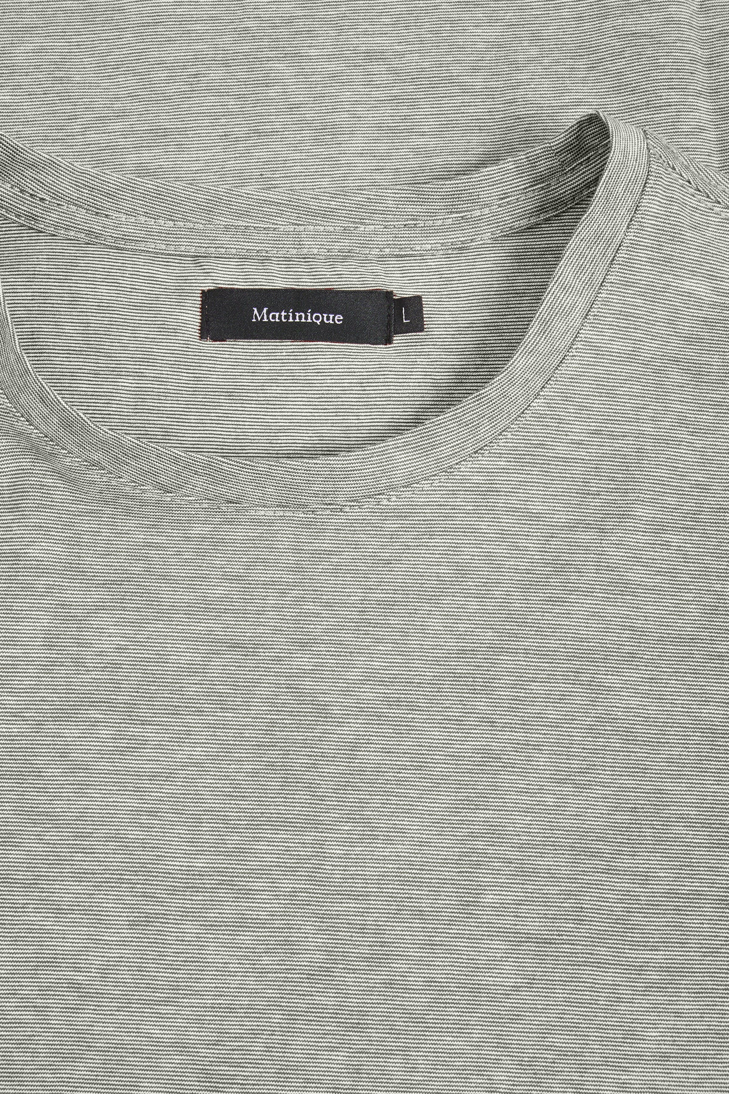 Jermane T-shirt PACK DETAIL 30203907-180000