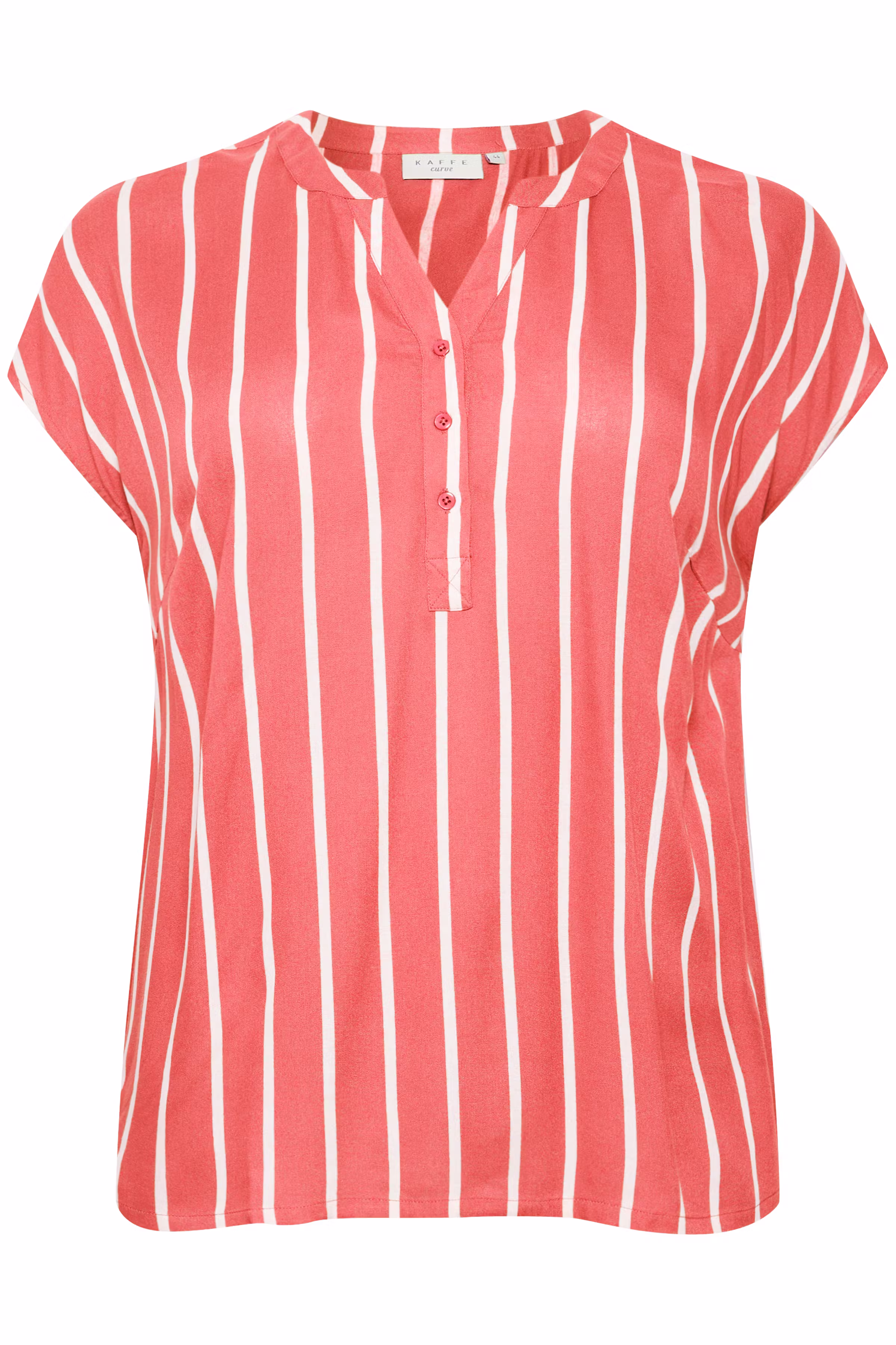 KCsida Blouse PACK FRONT 10581573-106001