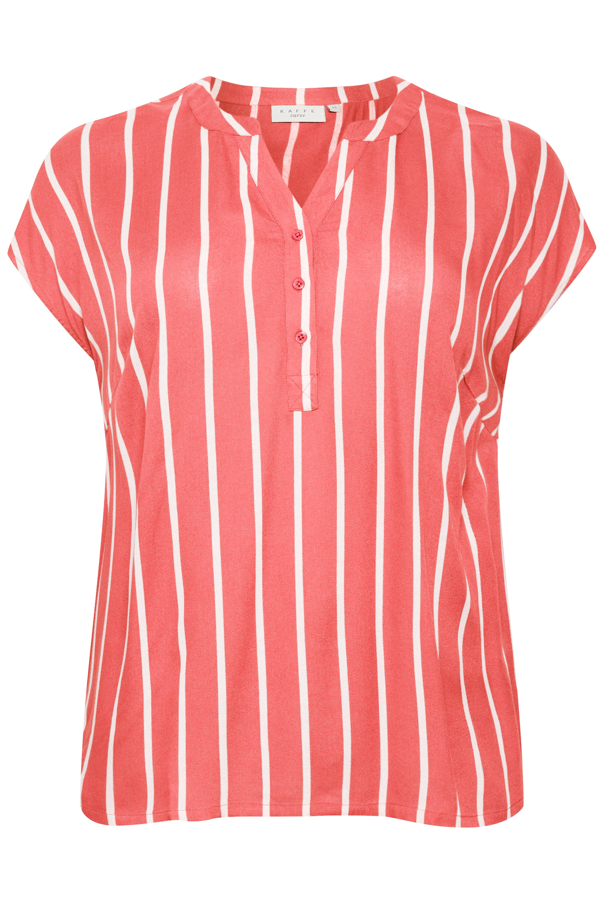 KCsida Blouse PACK FRONT 10581573-105940