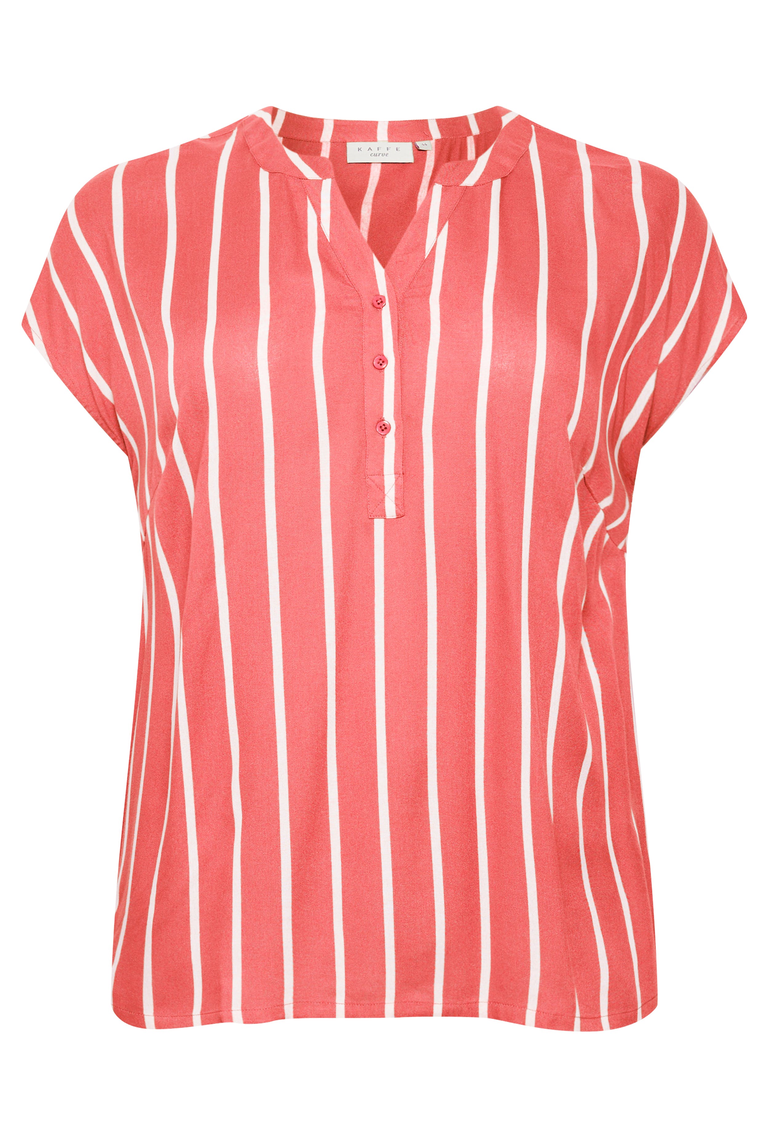 KCsida Blouse PACK FRONT 10581573-106001