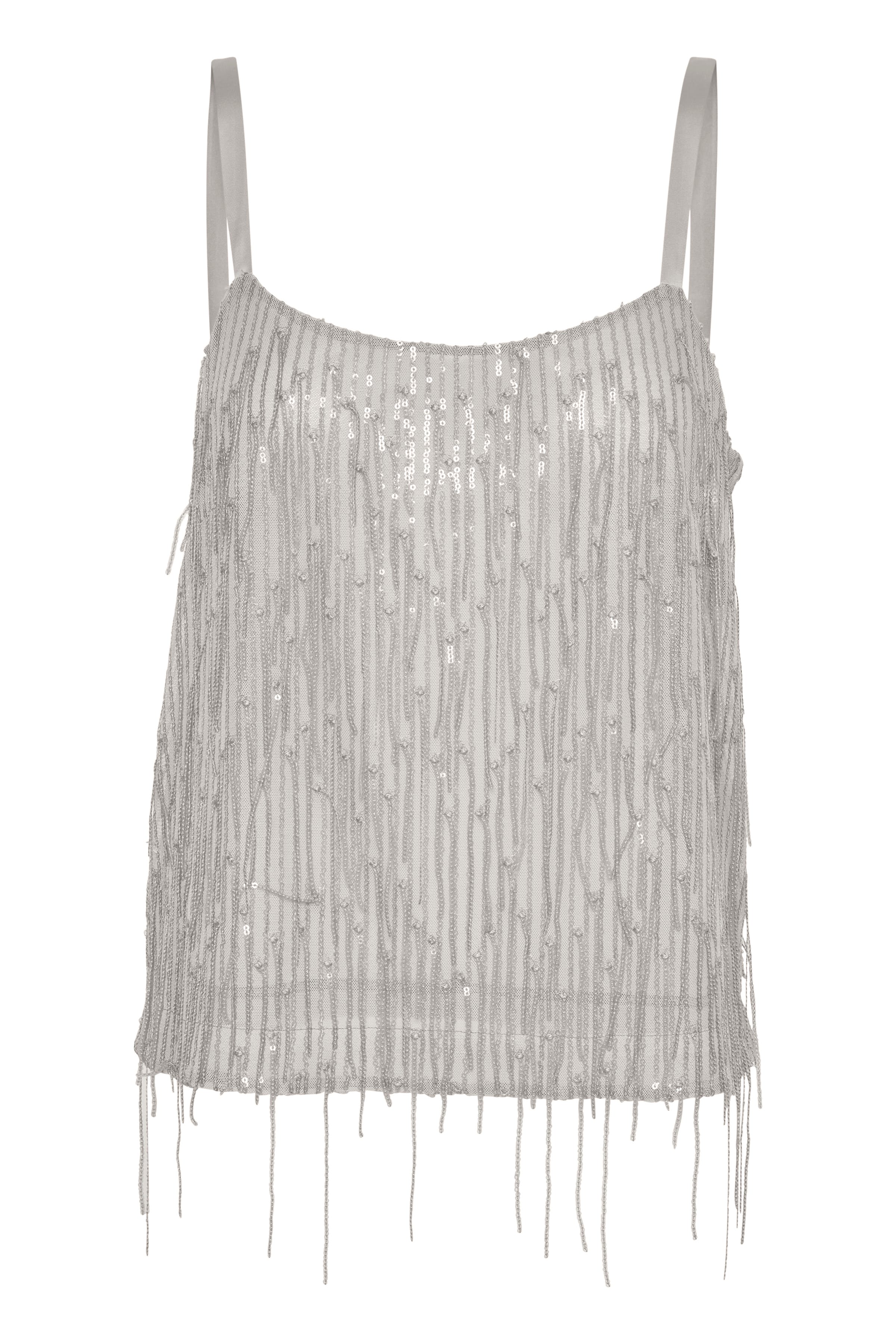 JovinaPW Top PACK FRONT 30308793-161731