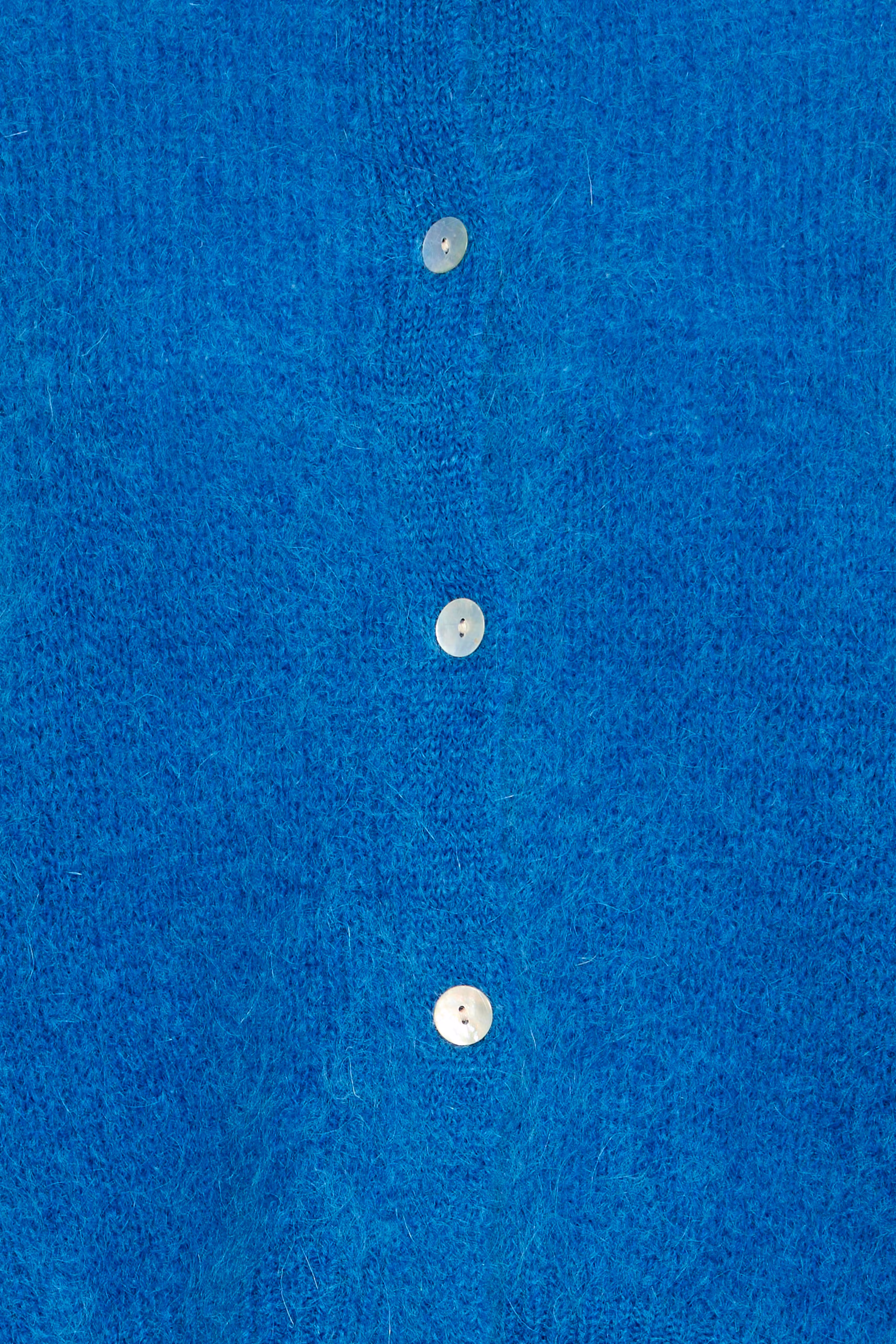 IXMARITA Cardigan PACK DETAIL 20123258-194053