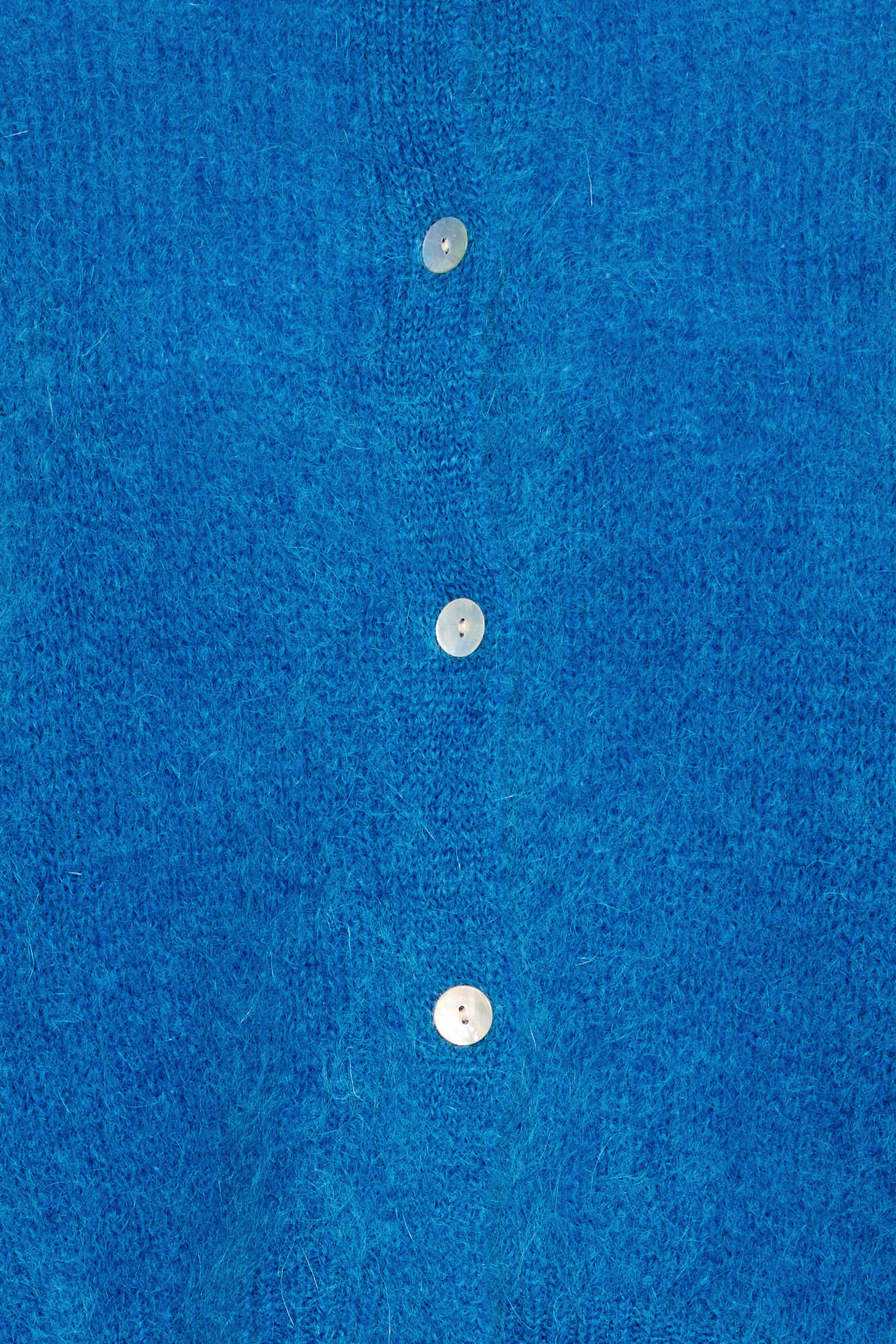 IXMARITA Cardigan PACK DETAIL 20123258-194053