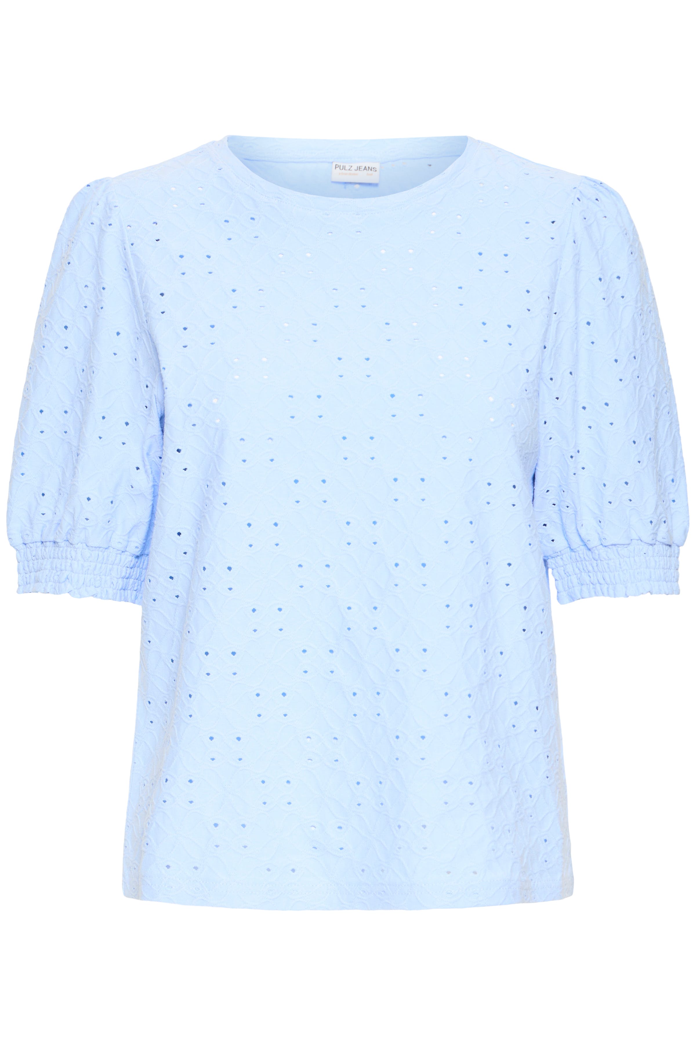 PZADA T-shirt PACK FRONT 50208966-171647