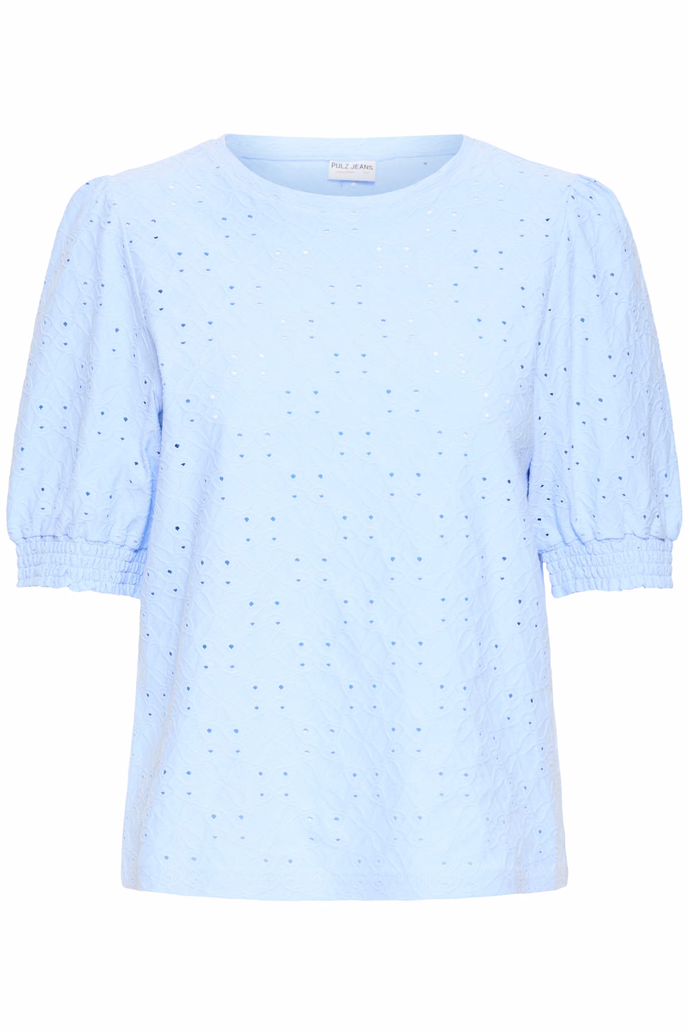 PZADA T-shirt PACK FRONT 50208966-154031