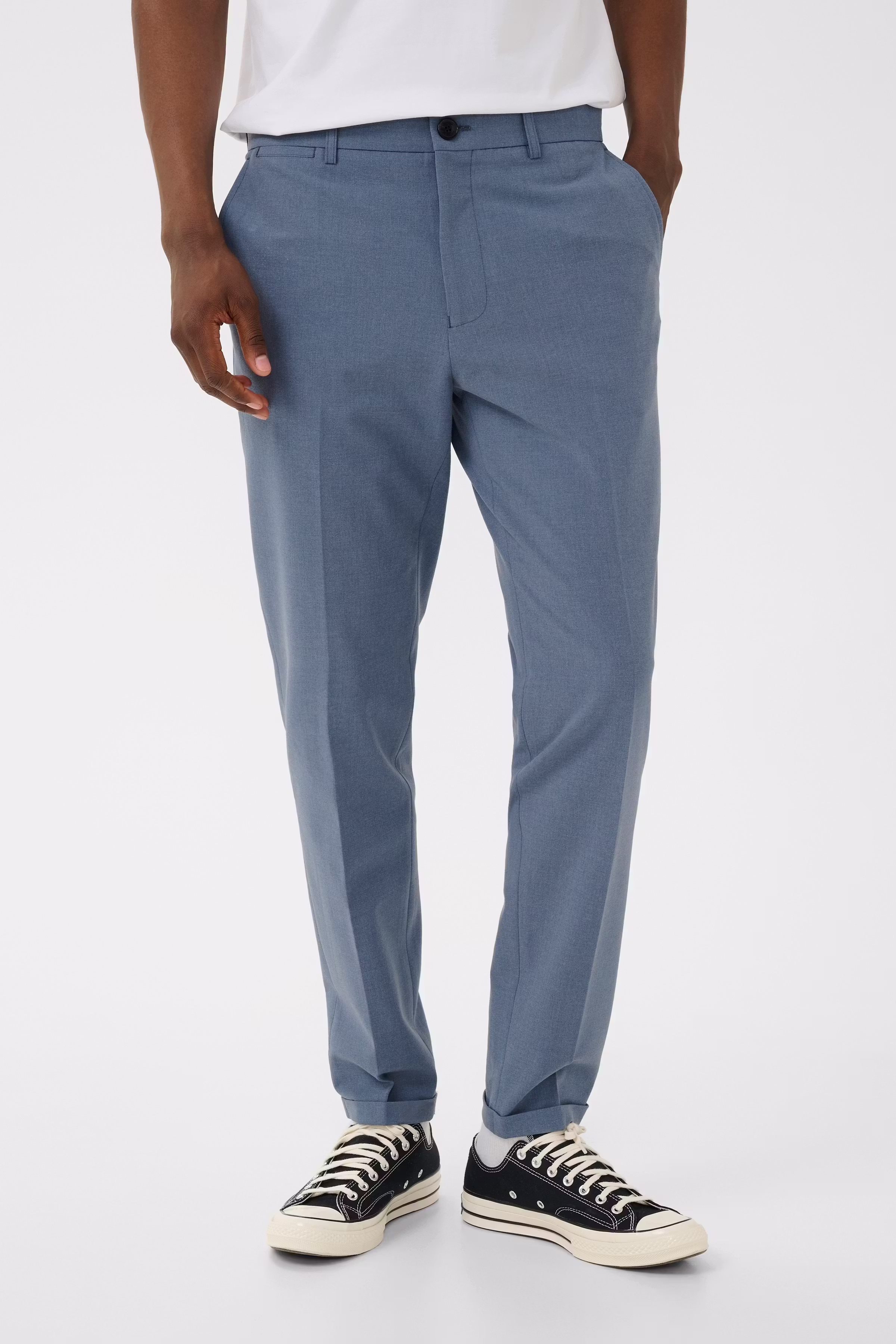 MAliam Trousers LOOKBOOK FRONT 30205157-1839291