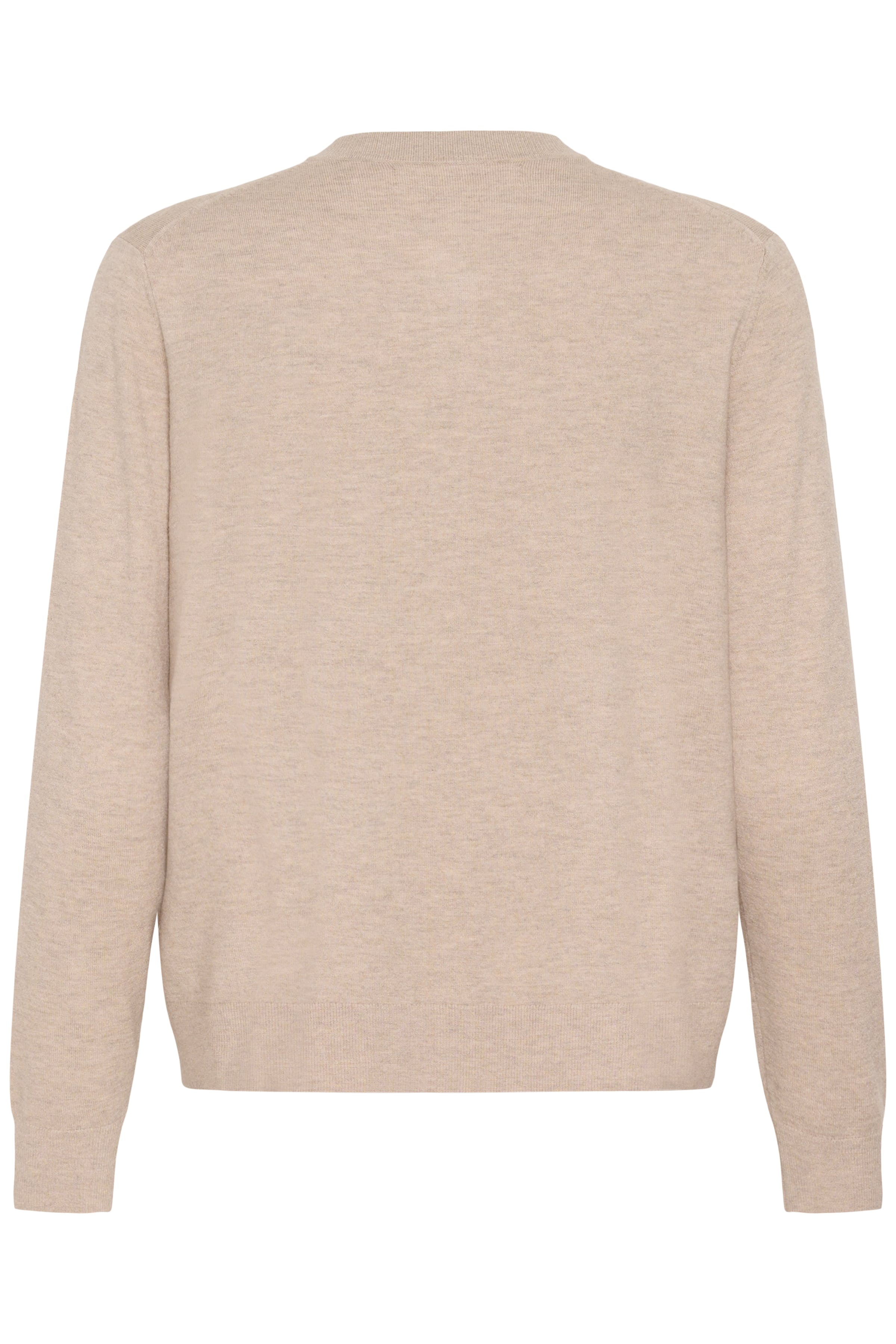 ZandraIW Cardigan PACK BACK 30111375-1304031