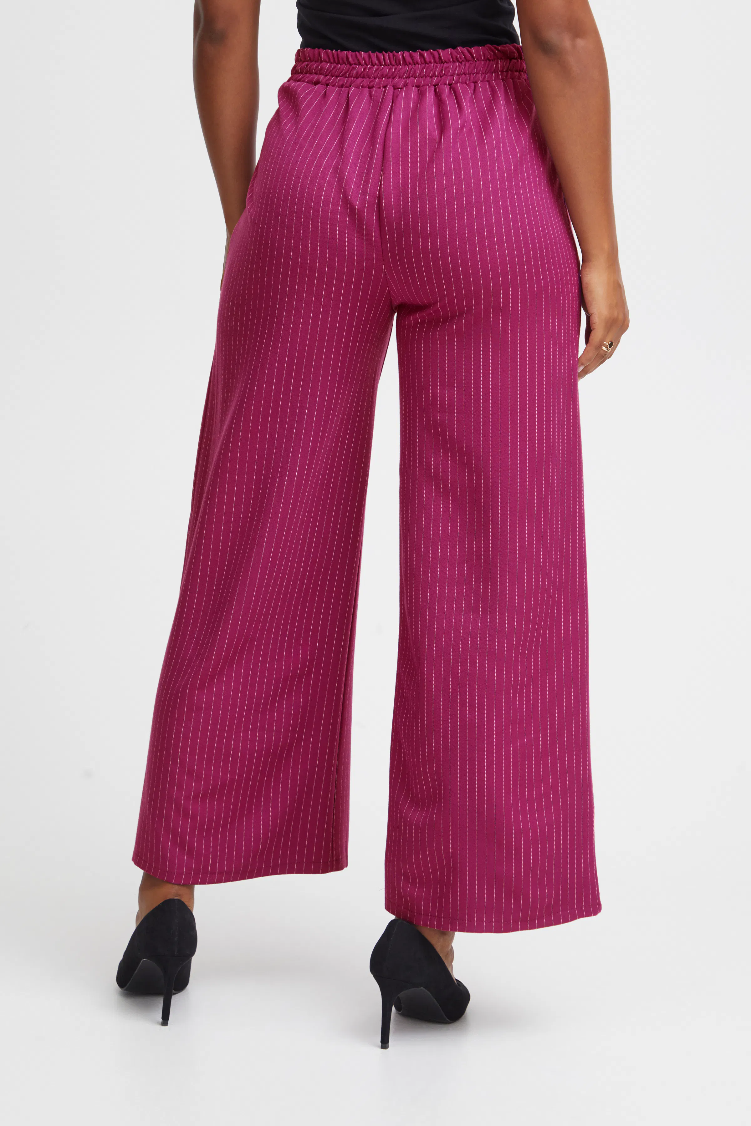 SBDIEGO Trousers LOOKBOOK BACK 22100382-182525