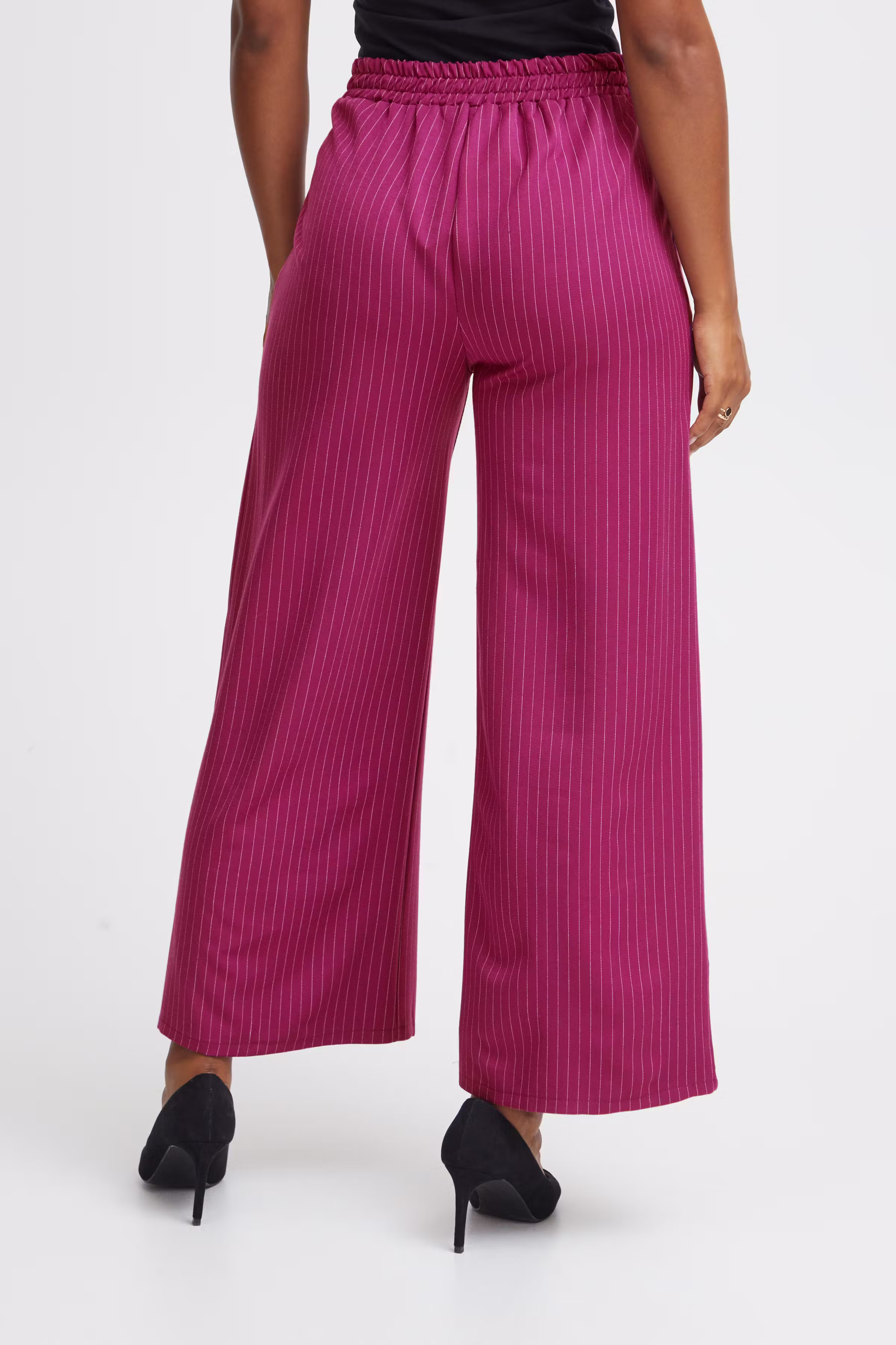 SBDIEGO Trousers LOOKBOOK BACK 22100382-182525
