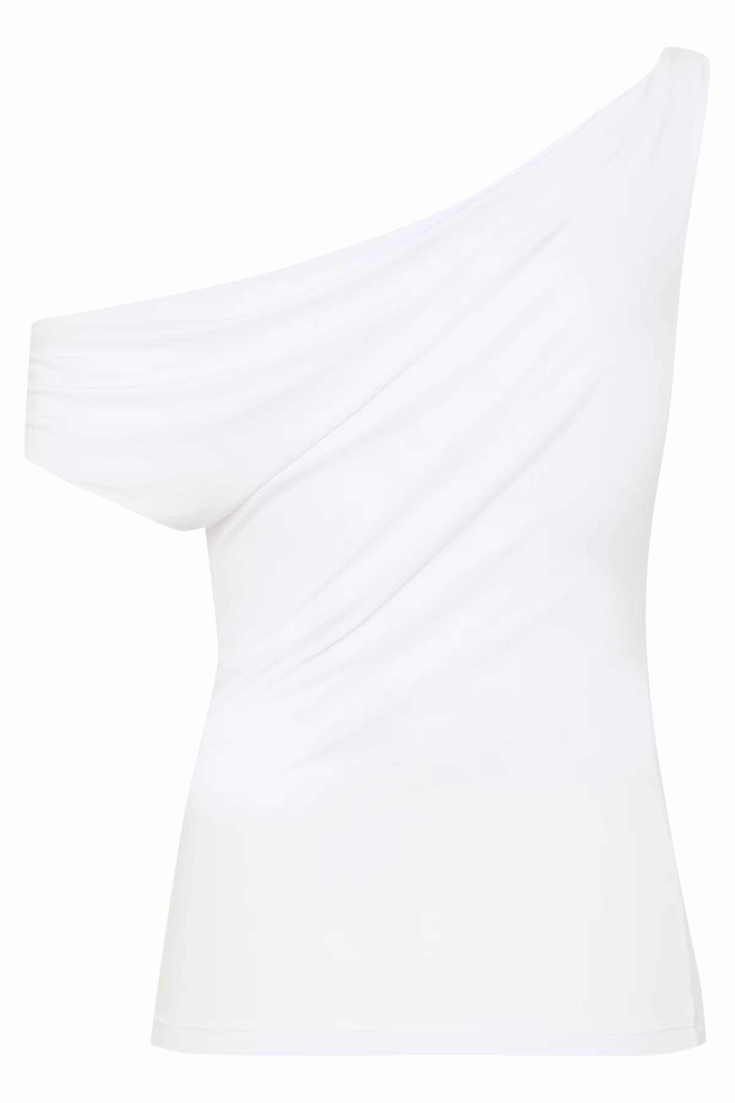 VistaMW Top PACK BACK 10705119-110601