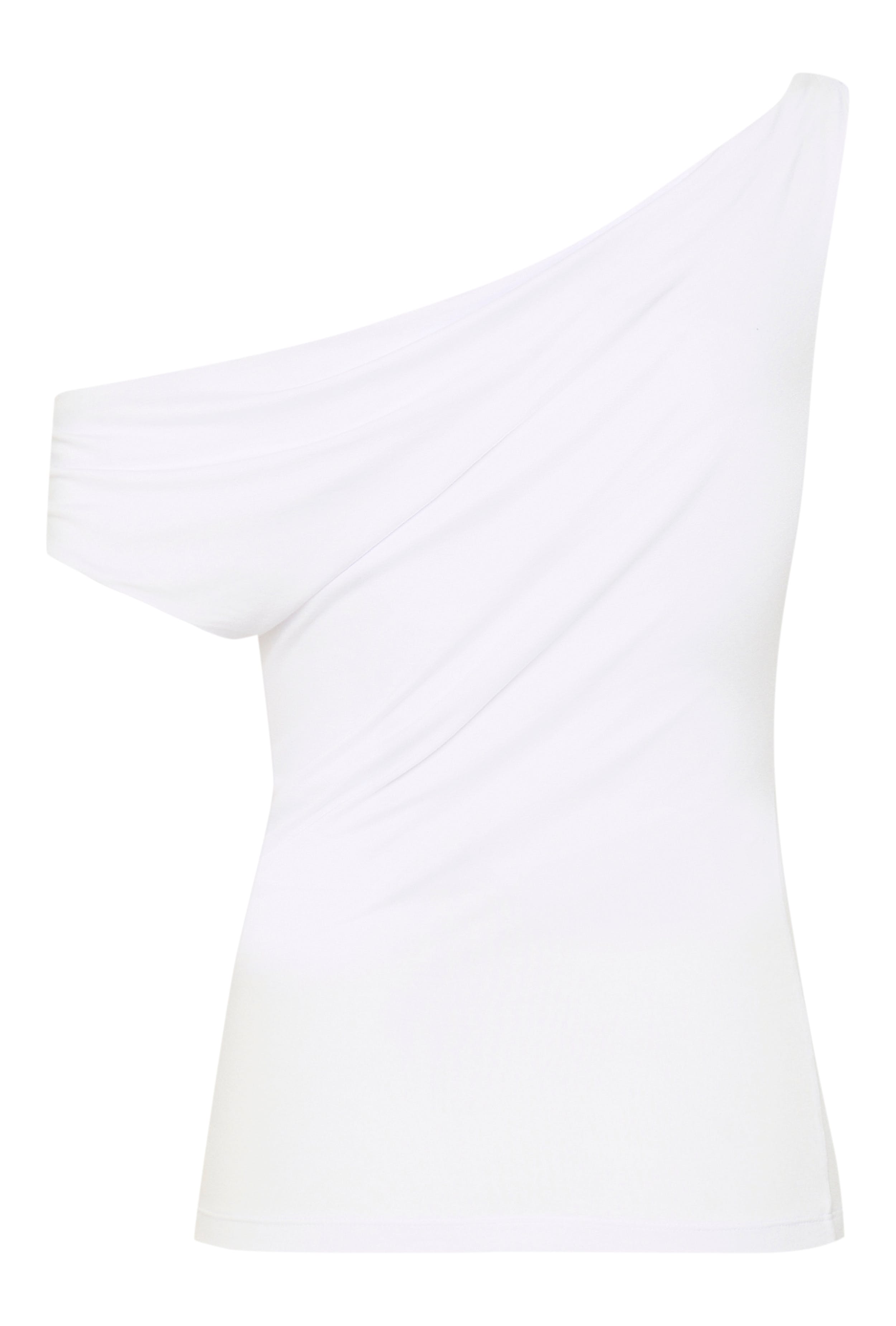 VistaMW Top PACK BACK 10705119-110601