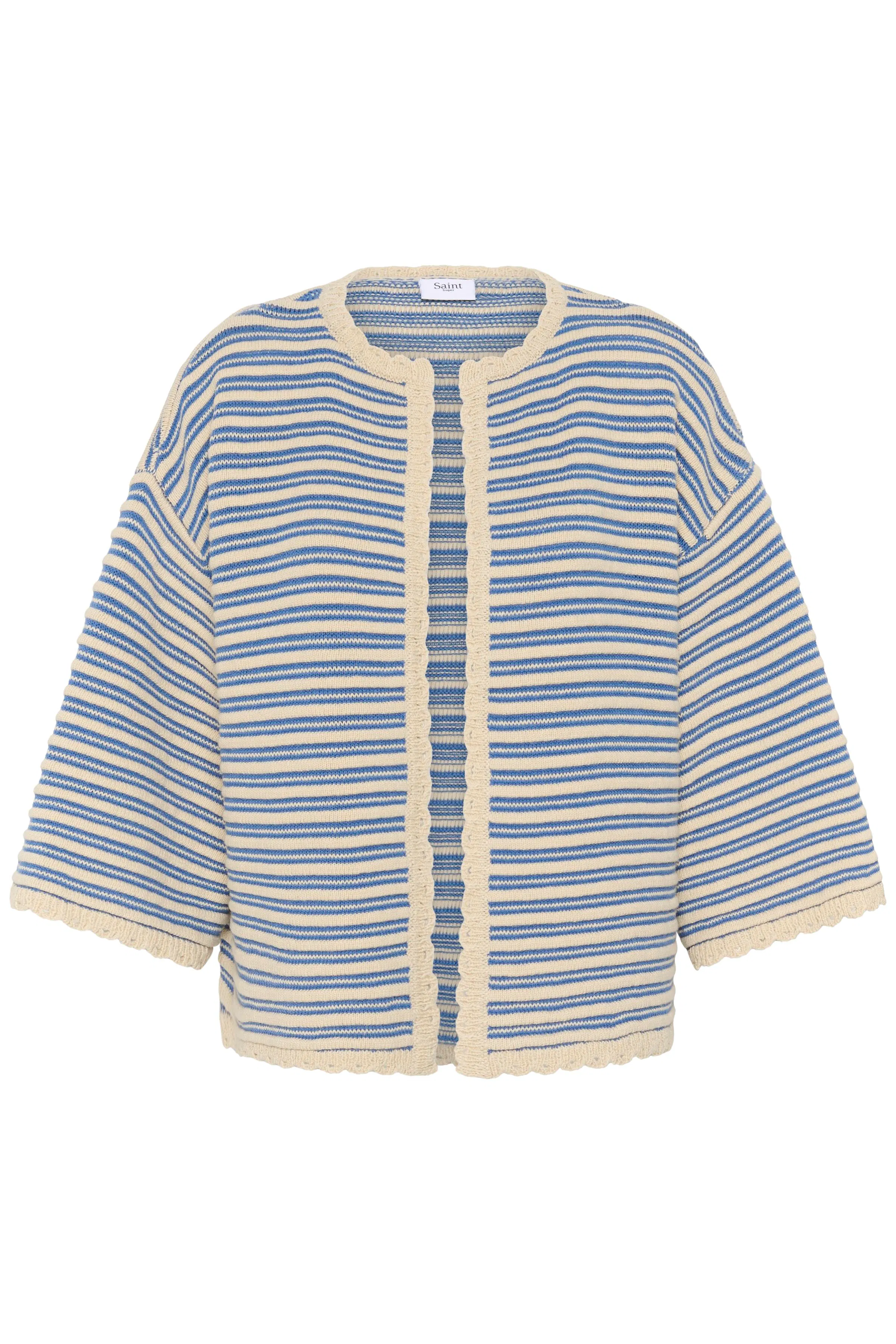 RileySZ Cardigan PACK FRONT 30515059-304947