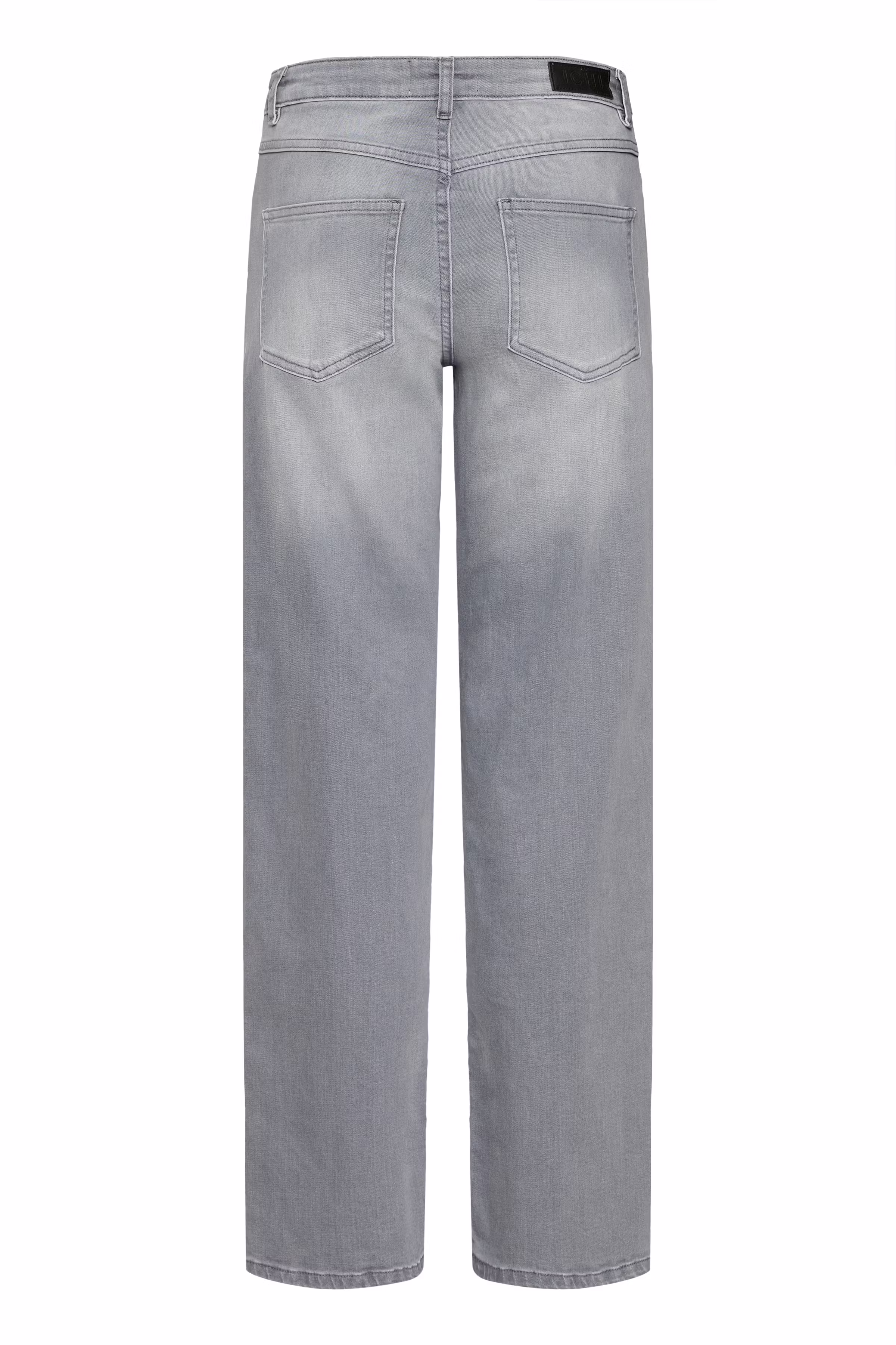 IHTWIGGY STRAIGHT Jeans PACK BACK 20119128-200344