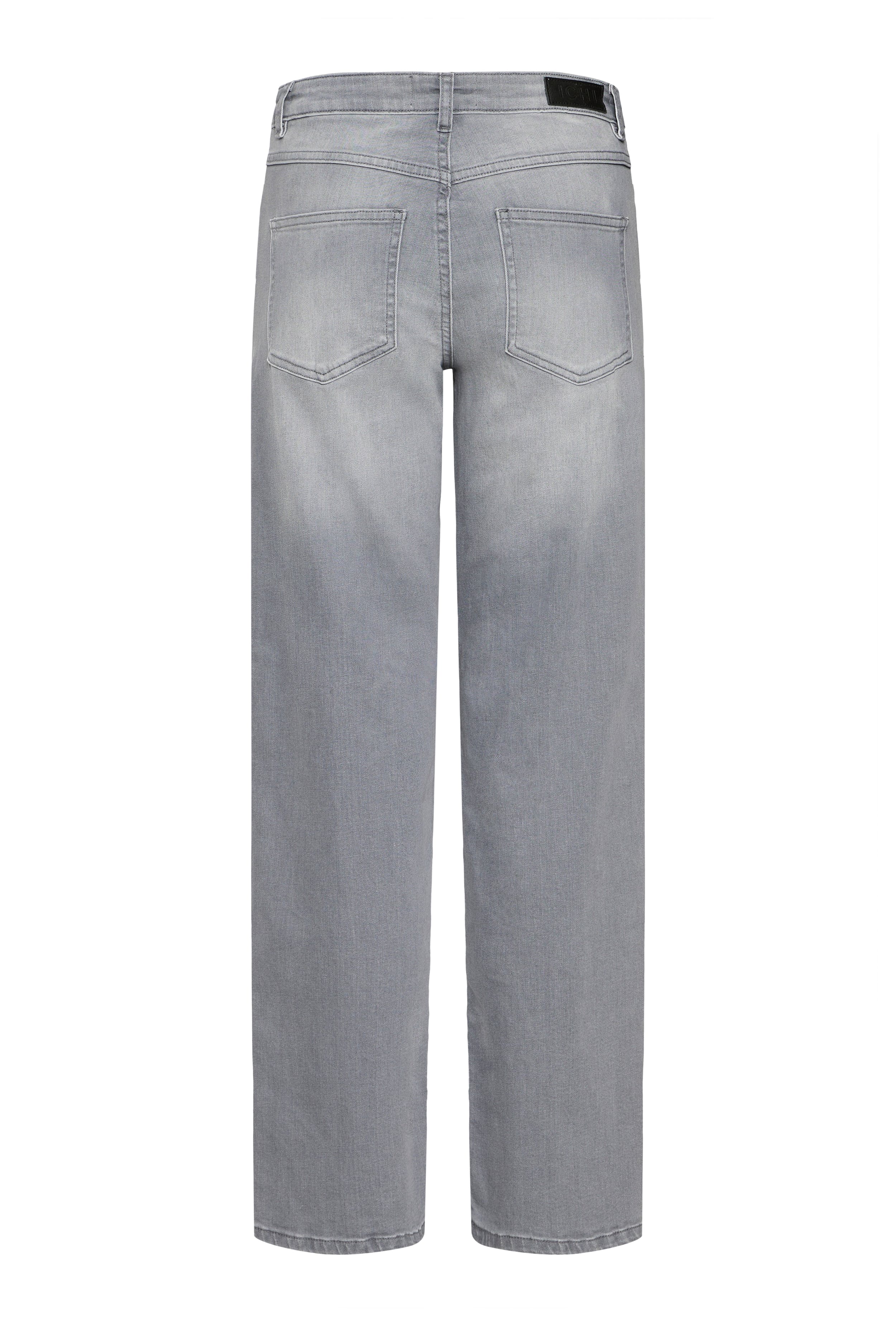 IHTWIGGY STRAIGHT Jeans PACK BACK 20119128-200344