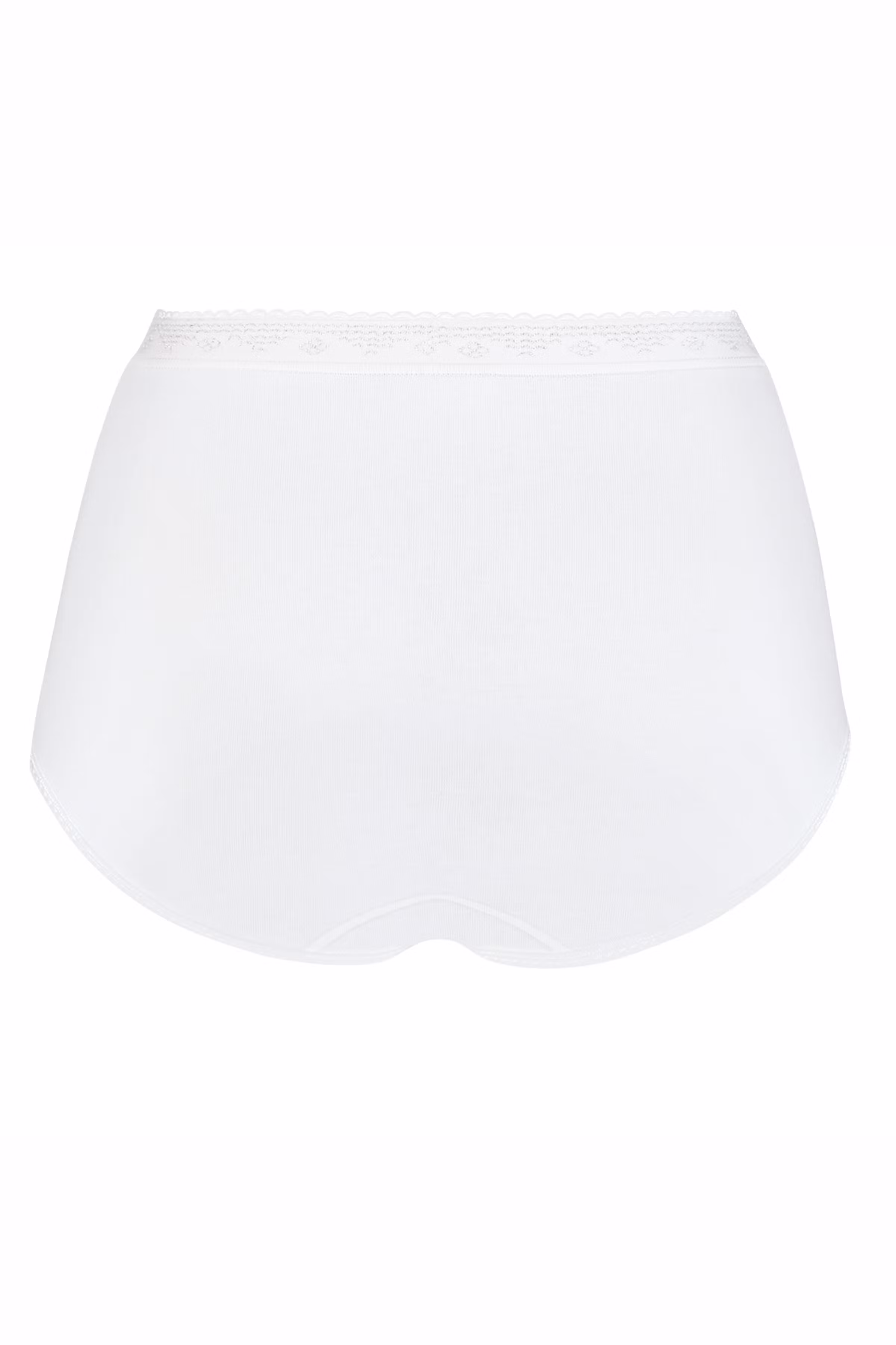 sloggiControl-Maxi Panties PACK BACK 40551279-400093