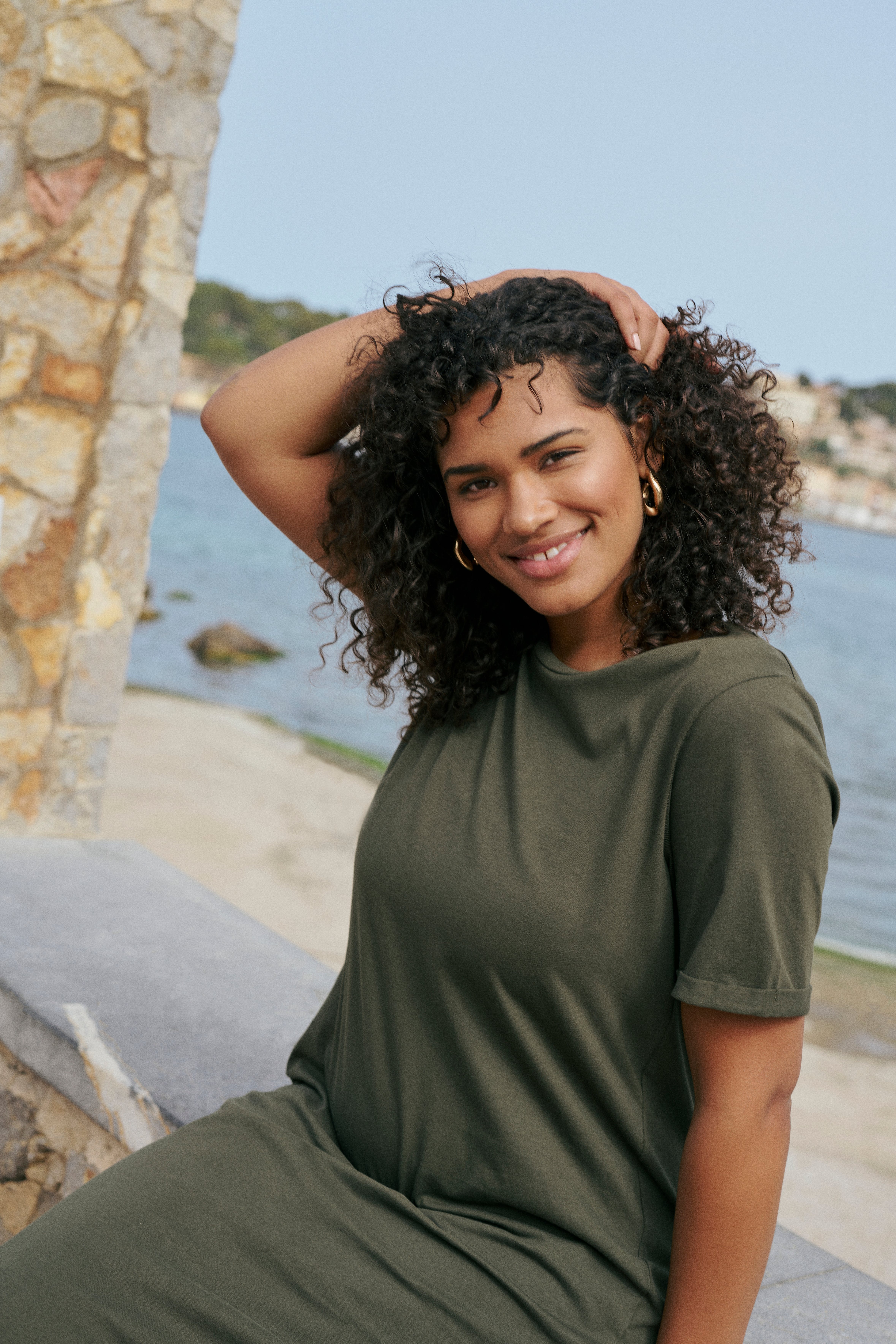 KCcaline Dress LOCATION NONE 10581037-190414