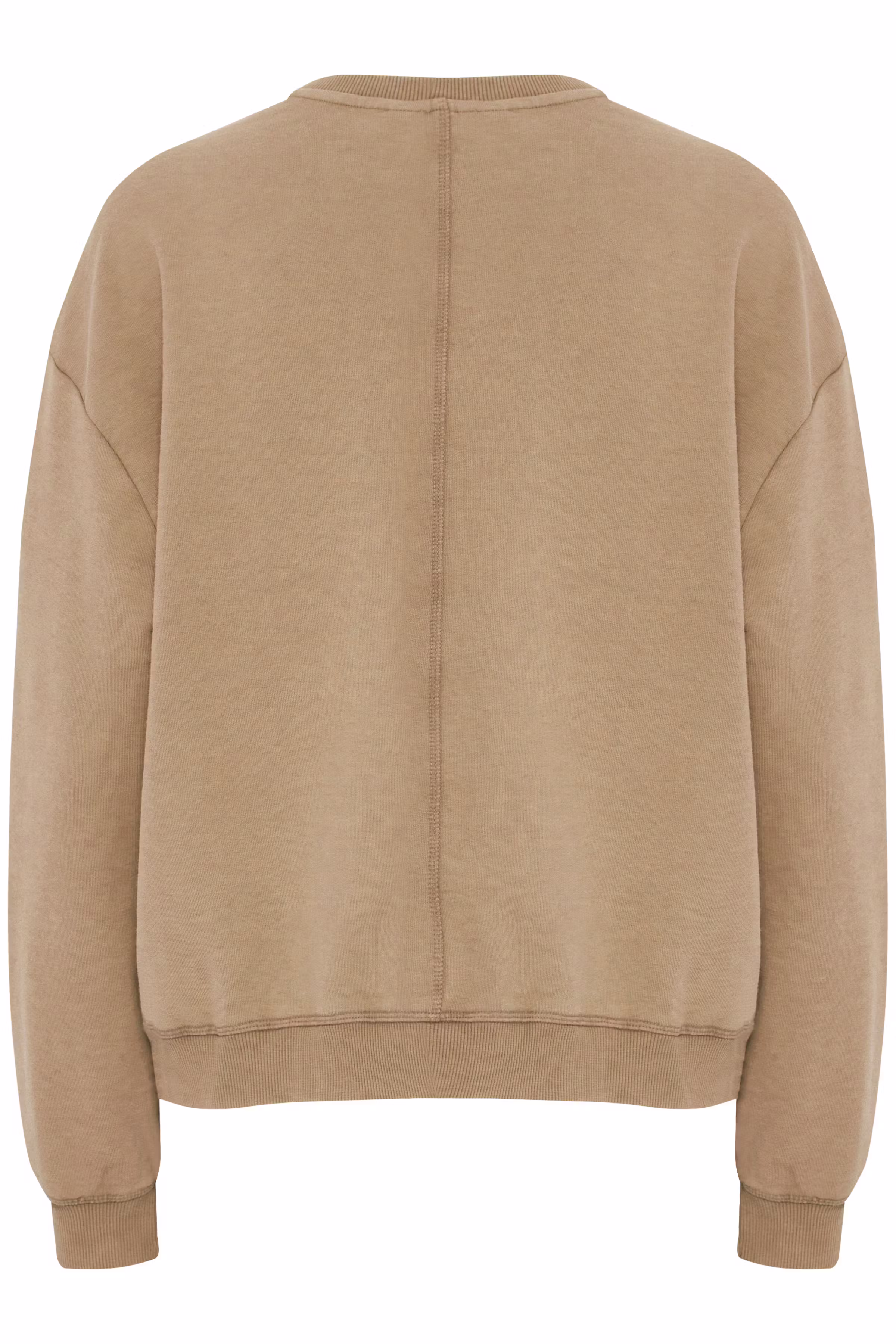 PZMALLIE Sweatshirt PACK BACK 50207889-171325