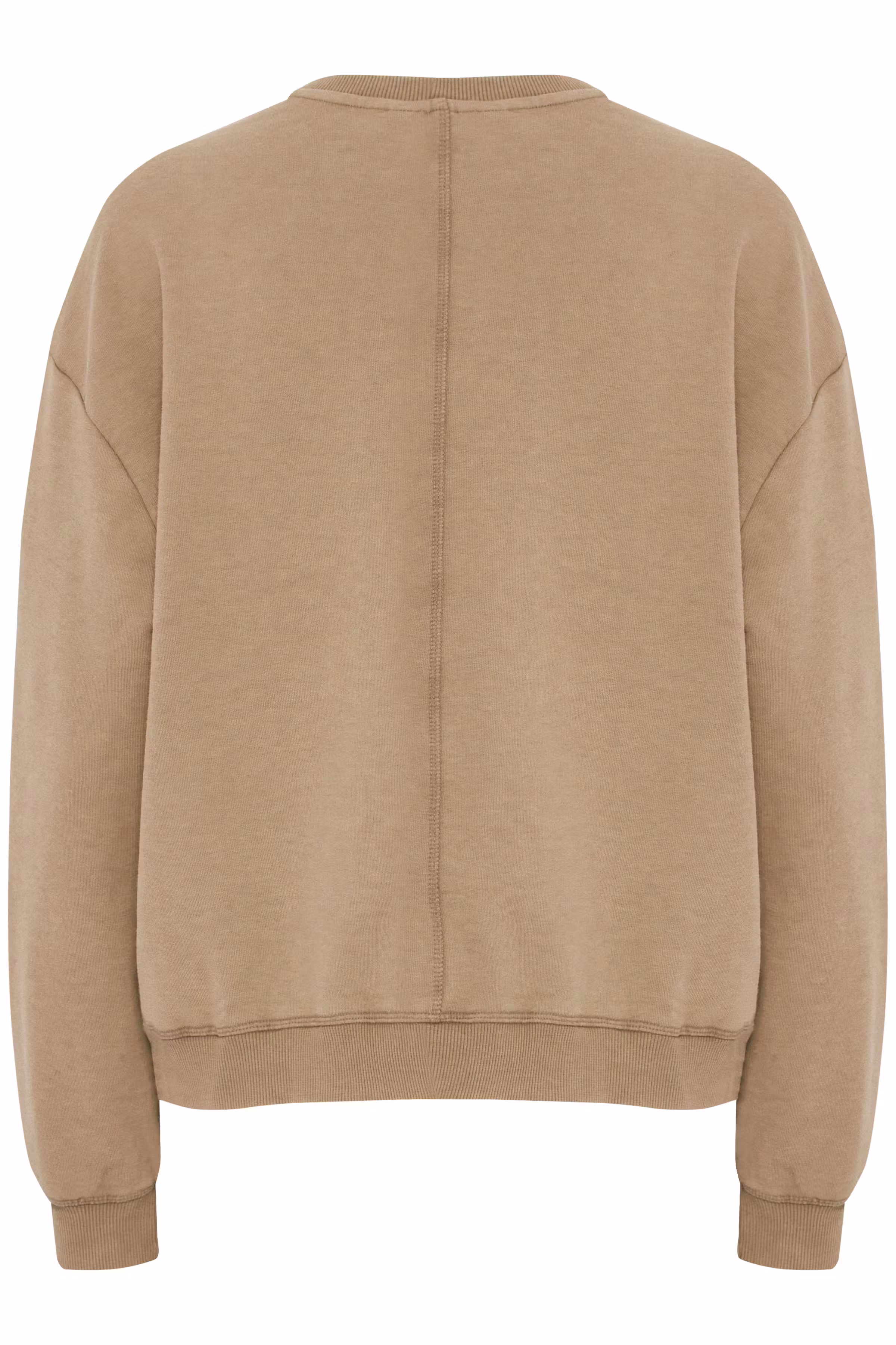 PZMALLIE Sweatshirt PACK BACK 50207889-171325