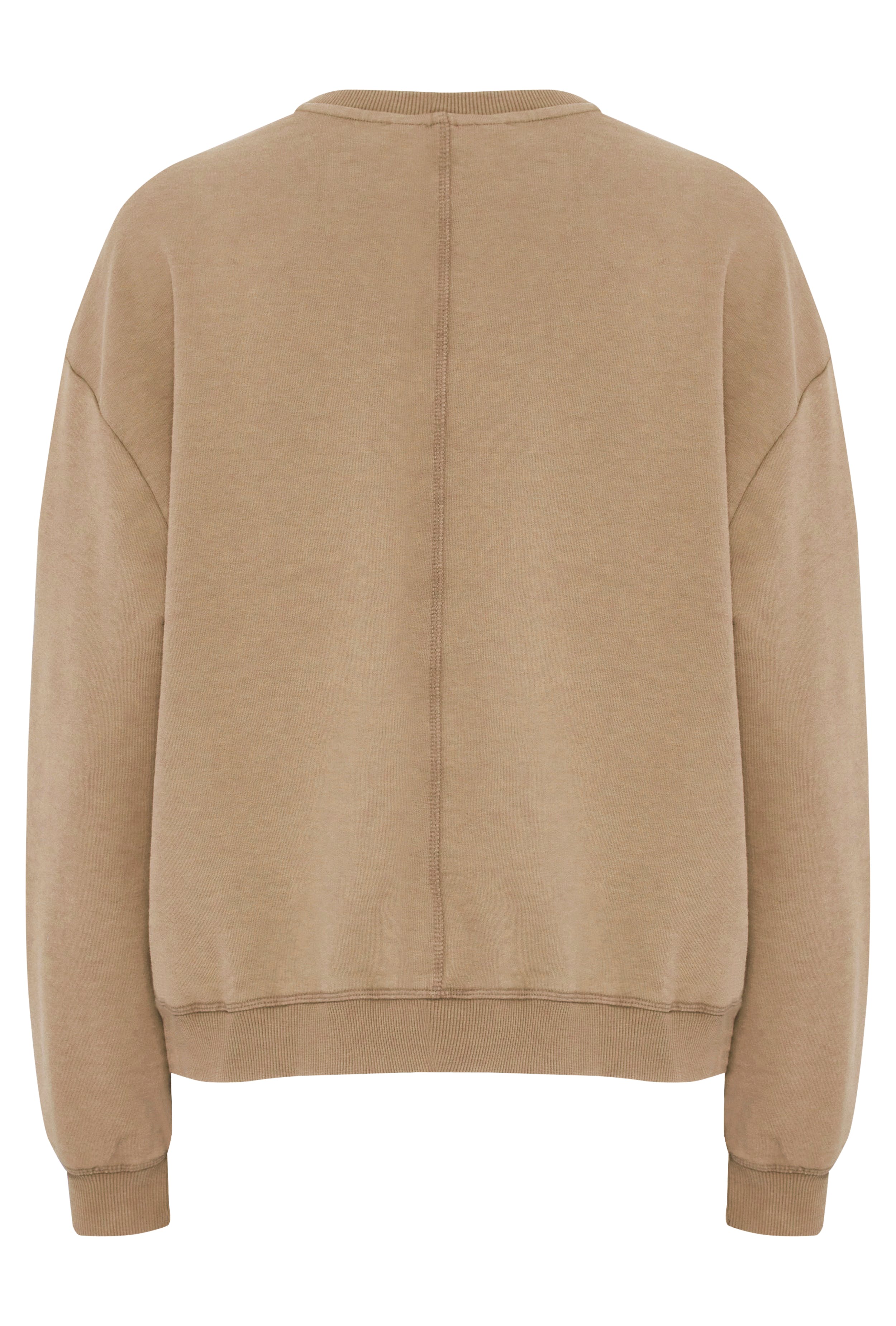 PZMALLIE Sweatshirt PACK BACK 50207889-171325