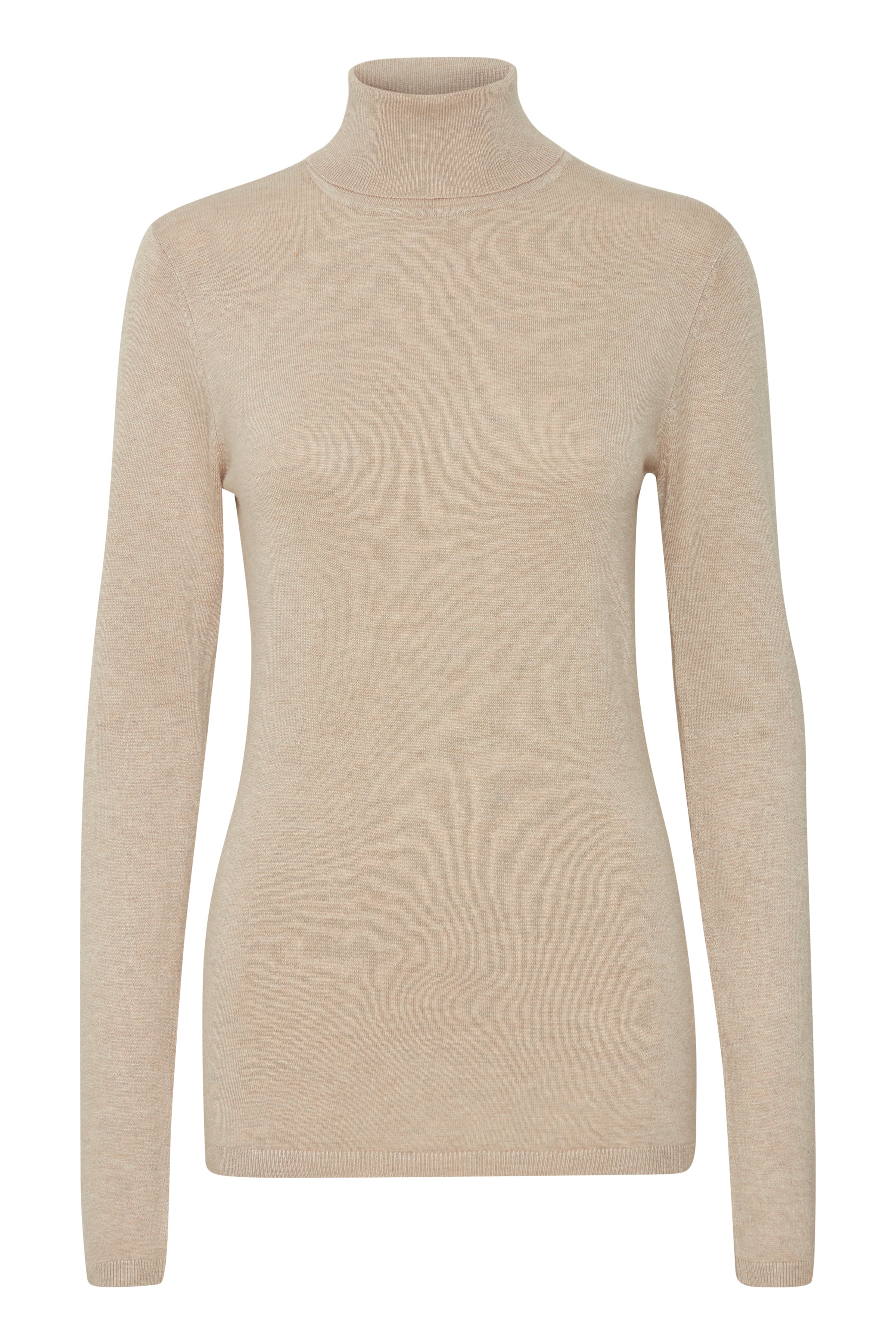 IHMAFA Pullover PACK FRONT 103646-124301