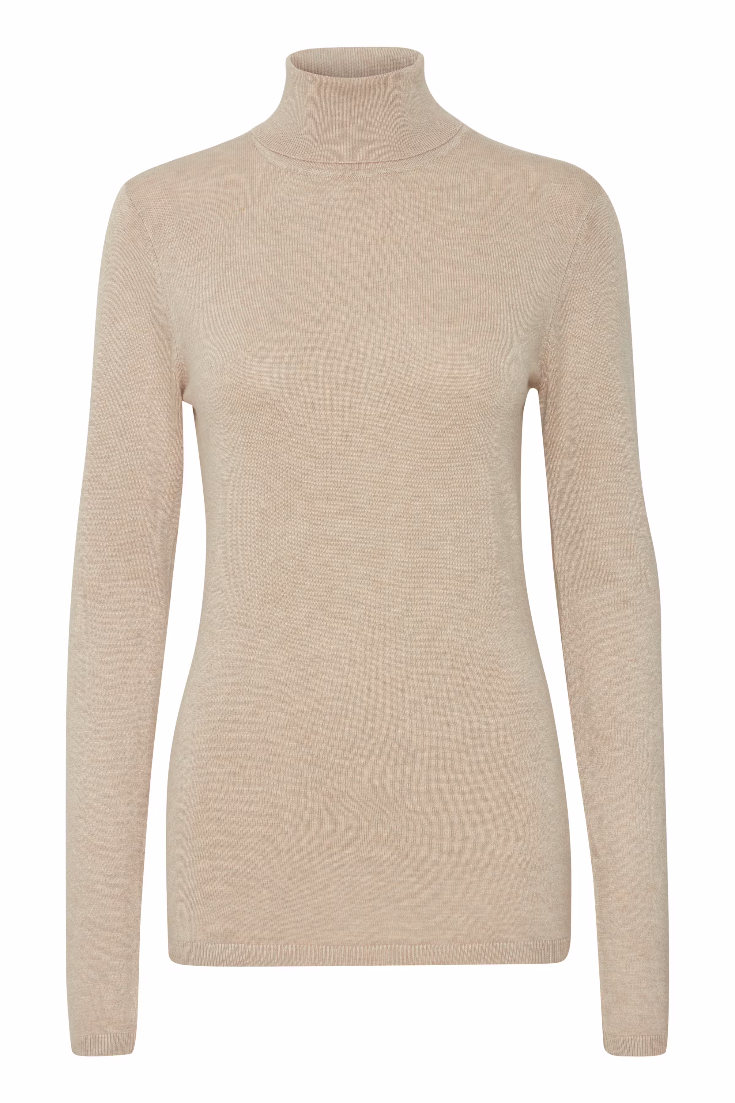 IHMAFA Pullover PACK FRONT 103646-1513081