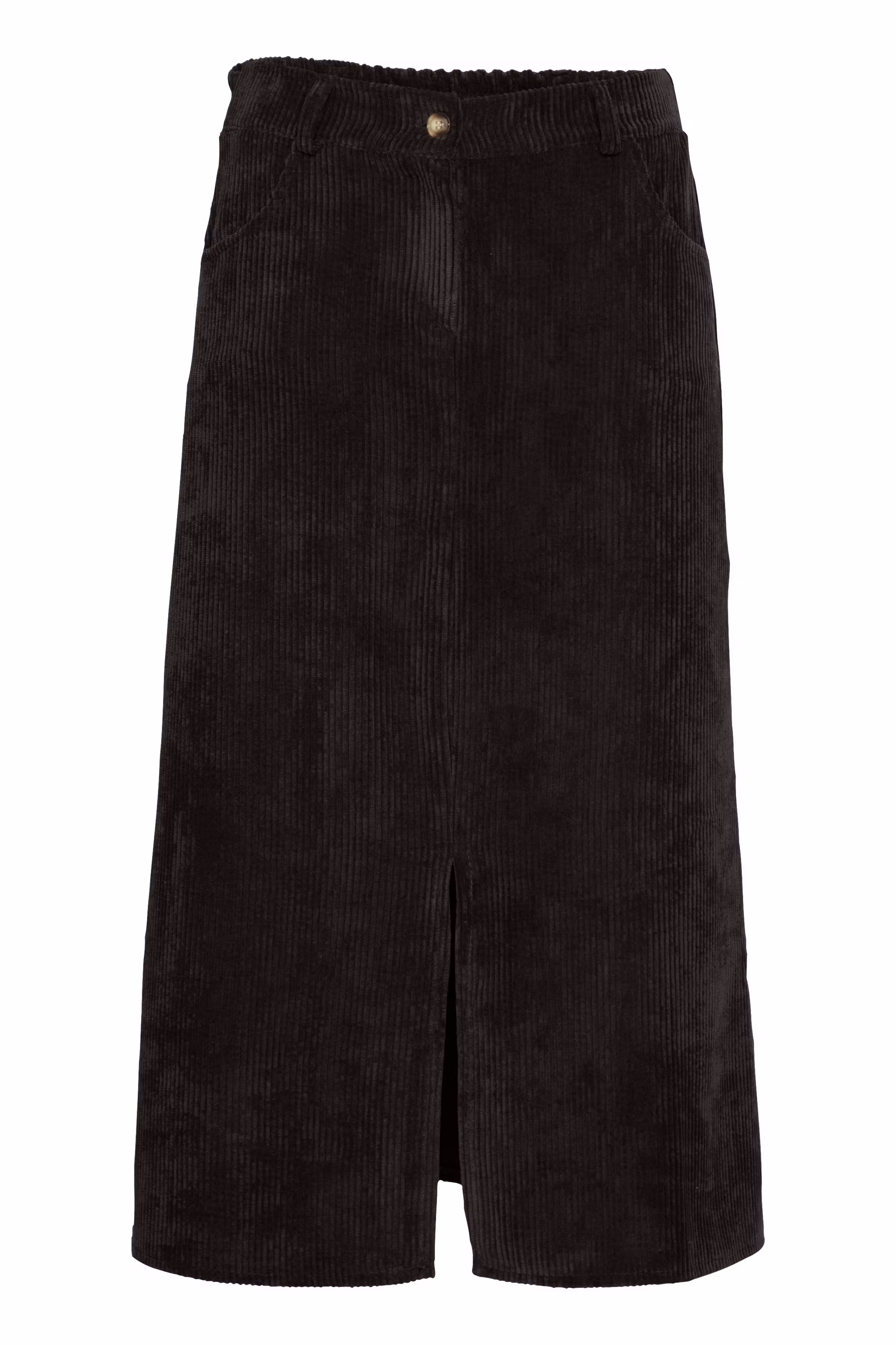 SBELDERBERRY Skjørt PACK FRONT 22100336-202821